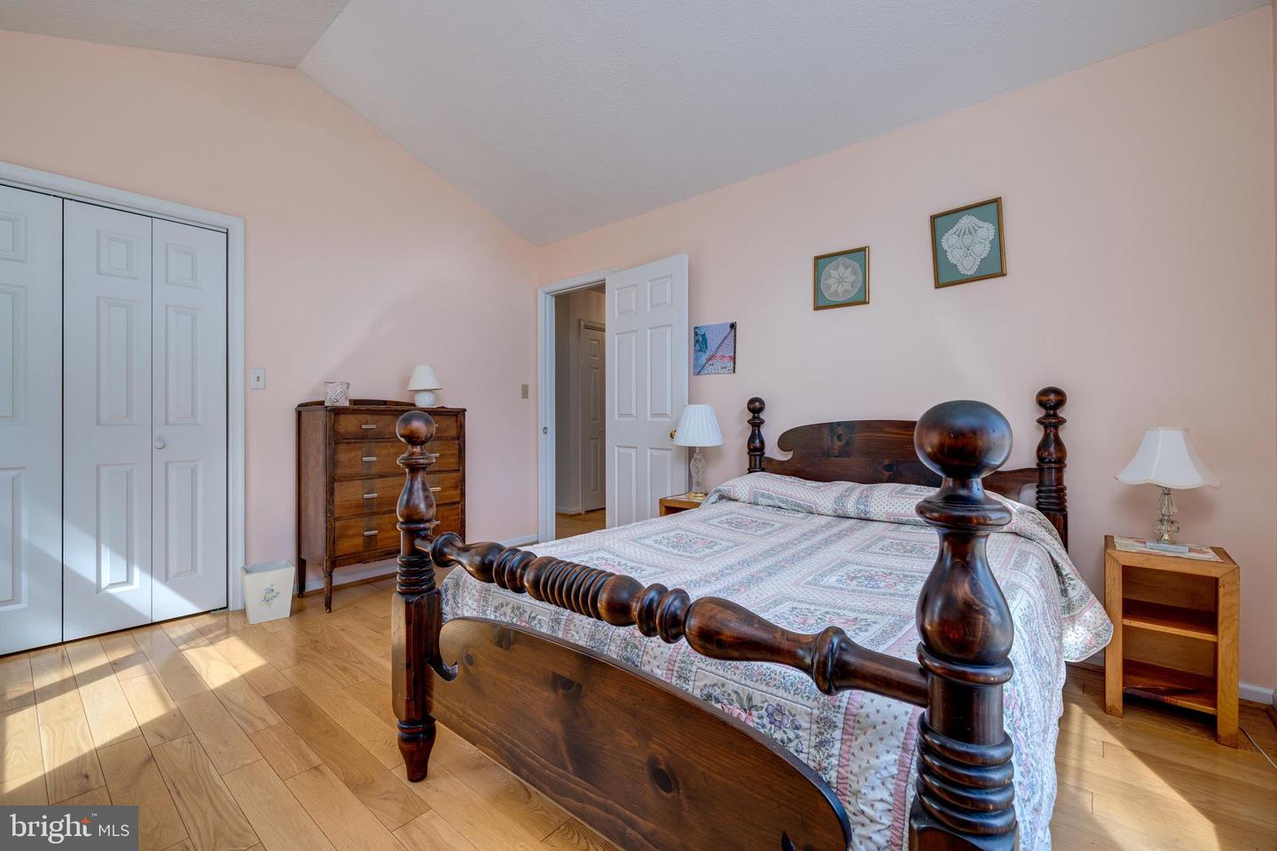 499 MONT VIEW LN, LURAY, Virginia 22835, 4 Bedrooms Bedrooms, ,3 BathroomsBathrooms,Residential,For sale,499 MONT VIEW LN,VAPA2004936 MLS # VAPA2004936