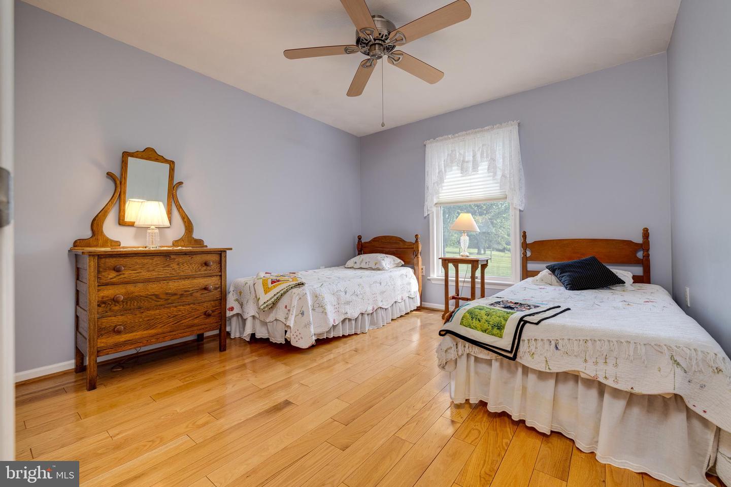 499 MONT VIEW LN, LURAY, Virginia 22835, 4 Bedrooms Bedrooms, ,3 BathroomsBathrooms,Residential,For sale,499 MONT VIEW LN,VAPA2004936 MLS # VAPA2004936