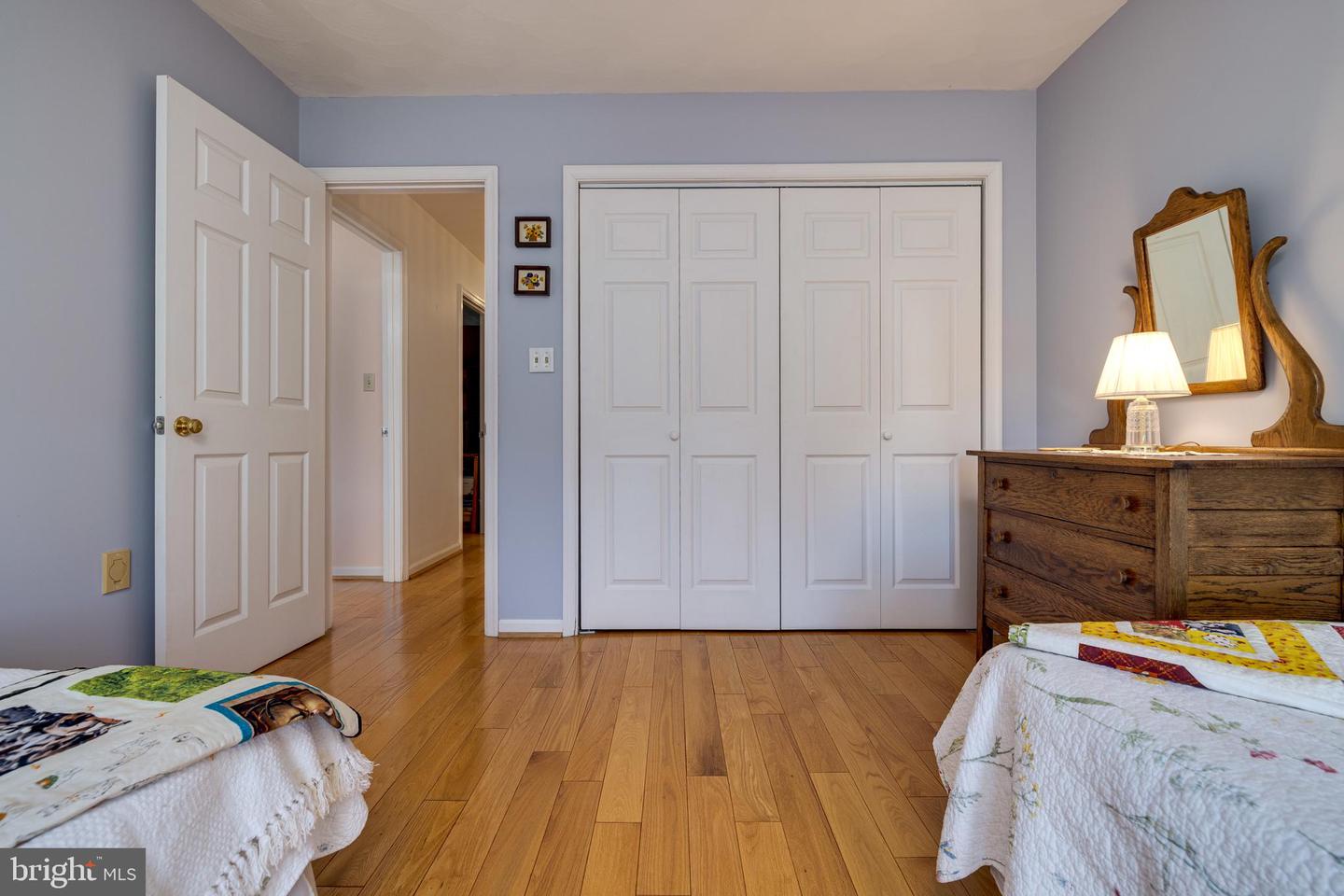 499 MONT VIEW LN, LURAY, Virginia 22835, 4 Bedrooms Bedrooms, ,3 BathroomsBathrooms,Residential,For sale,499 MONT VIEW LN,VAPA2004936 MLS # VAPA2004936