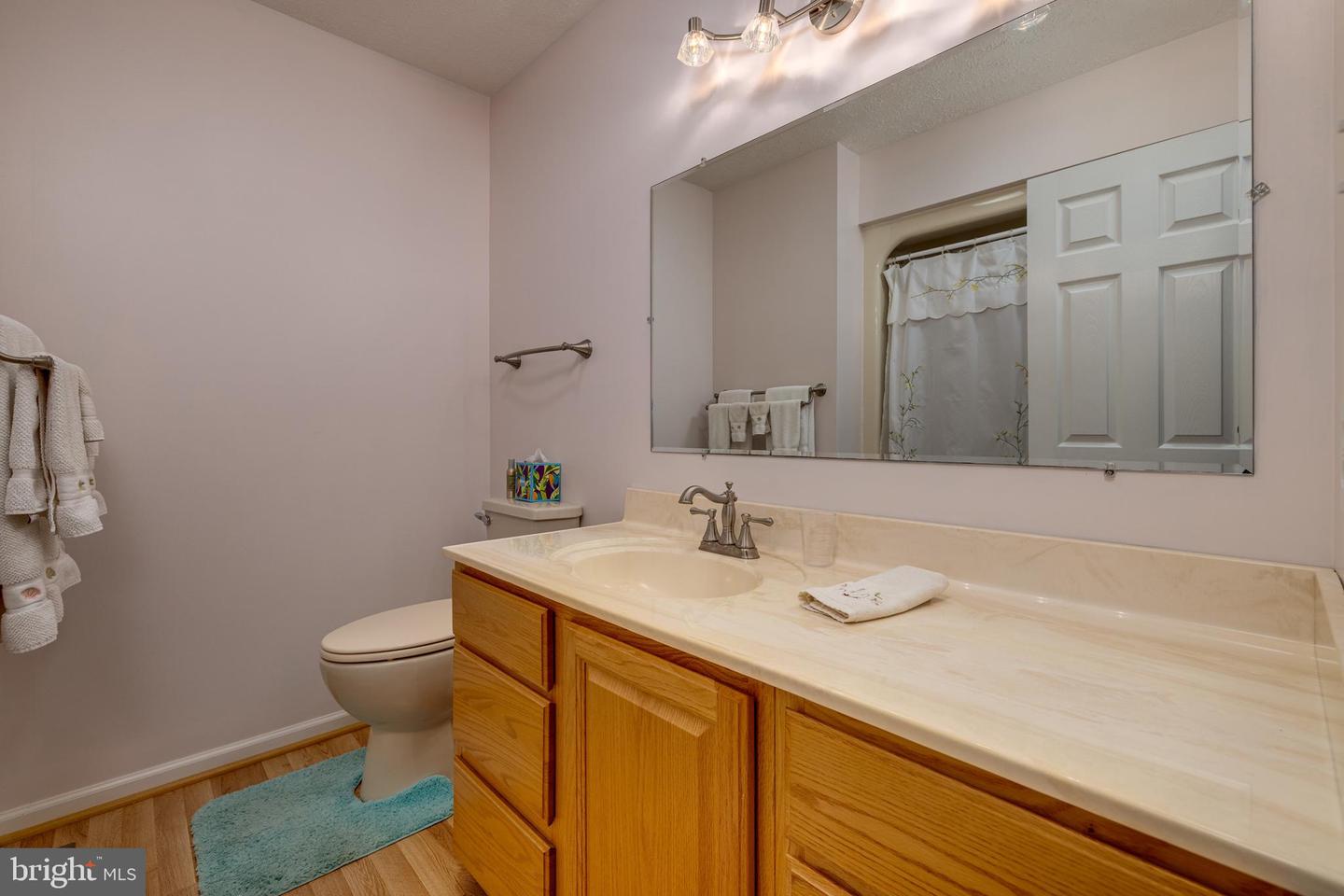 499 MONT VIEW LN, LURAY, Virginia 22835, 4 Bedrooms Bedrooms, ,3 BathroomsBathrooms,Residential,For sale,499 MONT VIEW LN,VAPA2004936 MLS # VAPA2004936