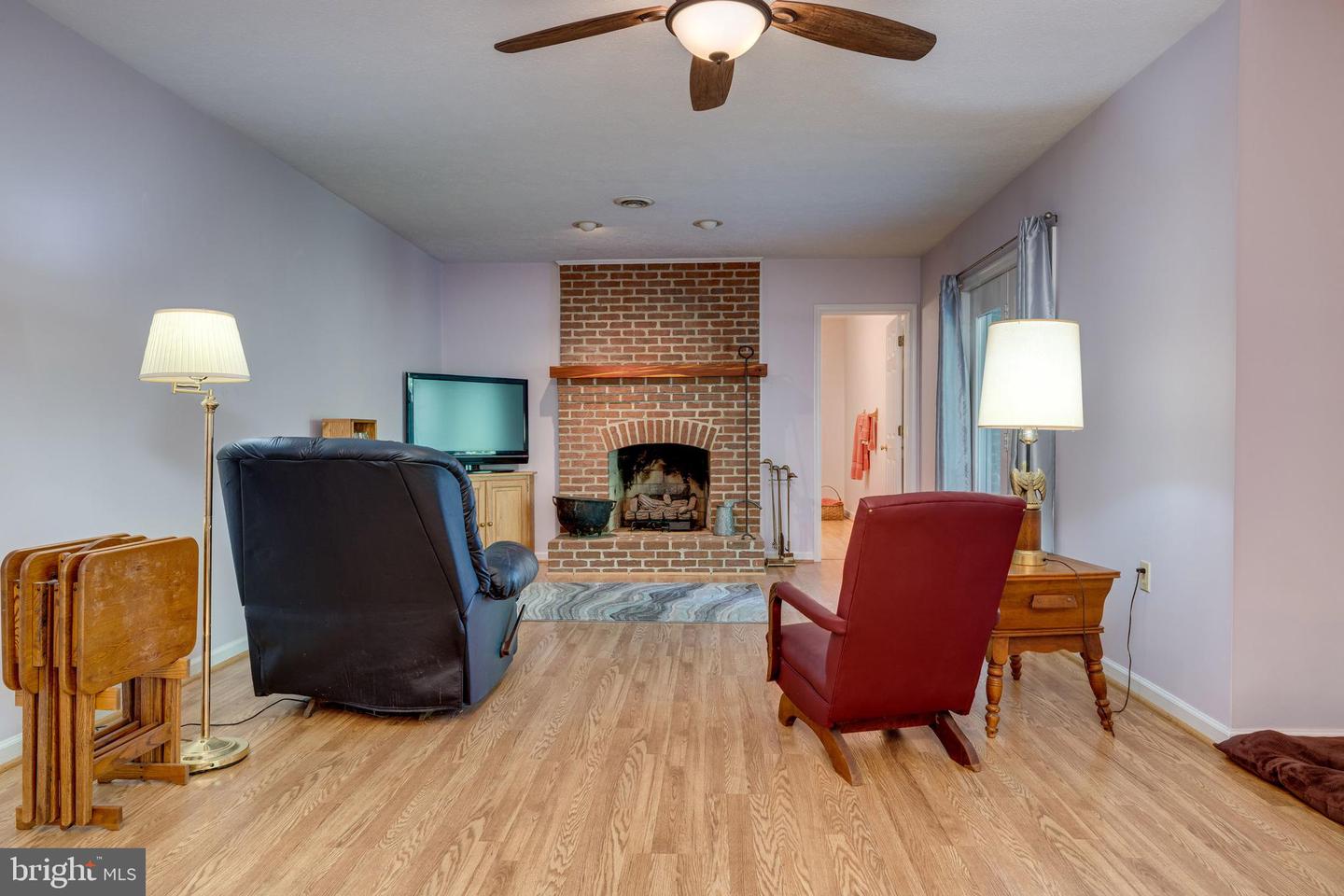 499 MONT VIEW LN, LURAY, Virginia 22835, 4 Bedrooms Bedrooms, ,3 BathroomsBathrooms,Residential,For sale,499 MONT VIEW LN,VAPA2004936 MLS # VAPA2004936