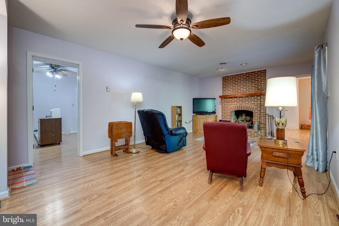 499 MONT VIEW LN, LURAY, Virginia 22835, 4 Bedrooms Bedrooms, ,3 BathroomsBathrooms,Residential,For sale,499 MONT VIEW LN,VAPA2004936 MLS # VAPA2004936