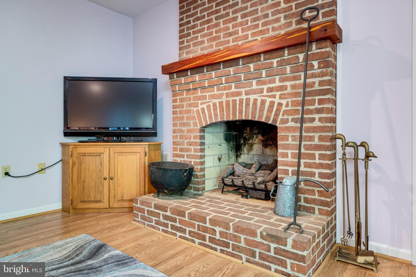 499 MONT VIEW LN, LURAY, Virginia 22835, 4 Bedrooms Bedrooms, ,3 BathroomsBathrooms,Residential,For sale,499 MONT VIEW LN,VAPA2004936 MLS # VAPA2004936