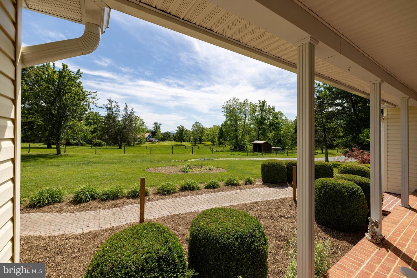 499 MONT VIEW LN, LURAY, Virginia 22835, 4 Bedrooms Bedrooms, ,3 BathroomsBathrooms,Residential,For sale,499 MONT VIEW LN,VAPA2004936 MLS # VAPA2004936