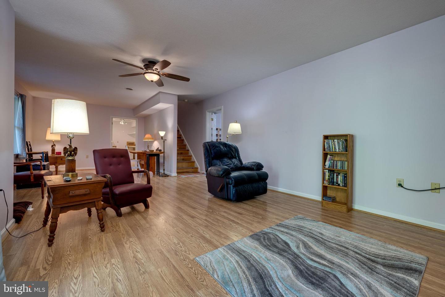 499 MONT VIEW LN, LURAY, Virginia 22835, 4 Bedrooms Bedrooms, ,3 BathroomsBathrooms,Residential,For sale,499 MONT VIEW LN,VAPA2004936 MLS # VAPA2004936