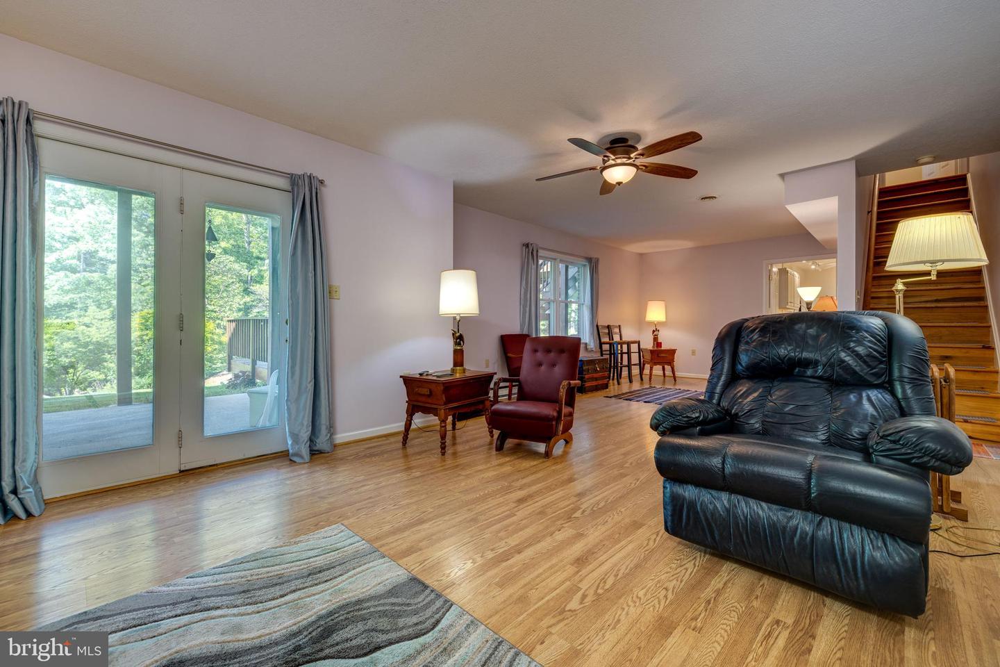 499 MONT VIEW LN, LURAY, Virginia 22835, 4 Bedrooms Bedrooms, ,3 BathroomsBathrooms,Residential,For sale,499 MONT VIEW LN,VAPA2004936 MLS # VAPA2004936
