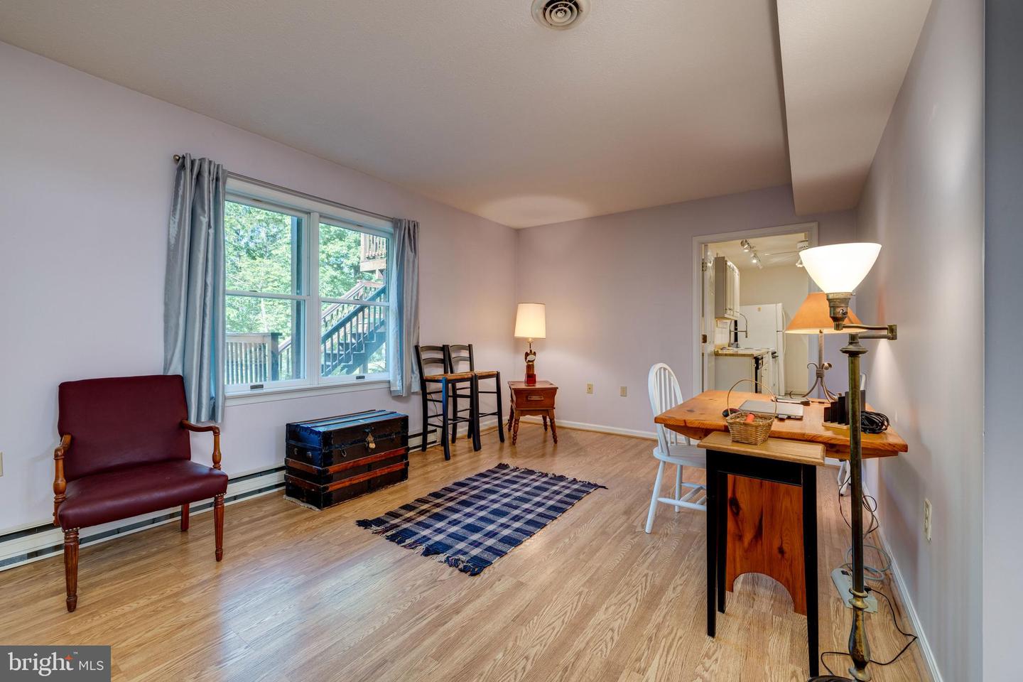 499 MONT VIEW LN, LURAY, Virginia 22835, 4 Bedrooms Bedrooms, ,3 BathroomsBathrooms,Residential,For sale,499 MONT VIEW LN,VAPA2004936 MLS # VAPA2004936