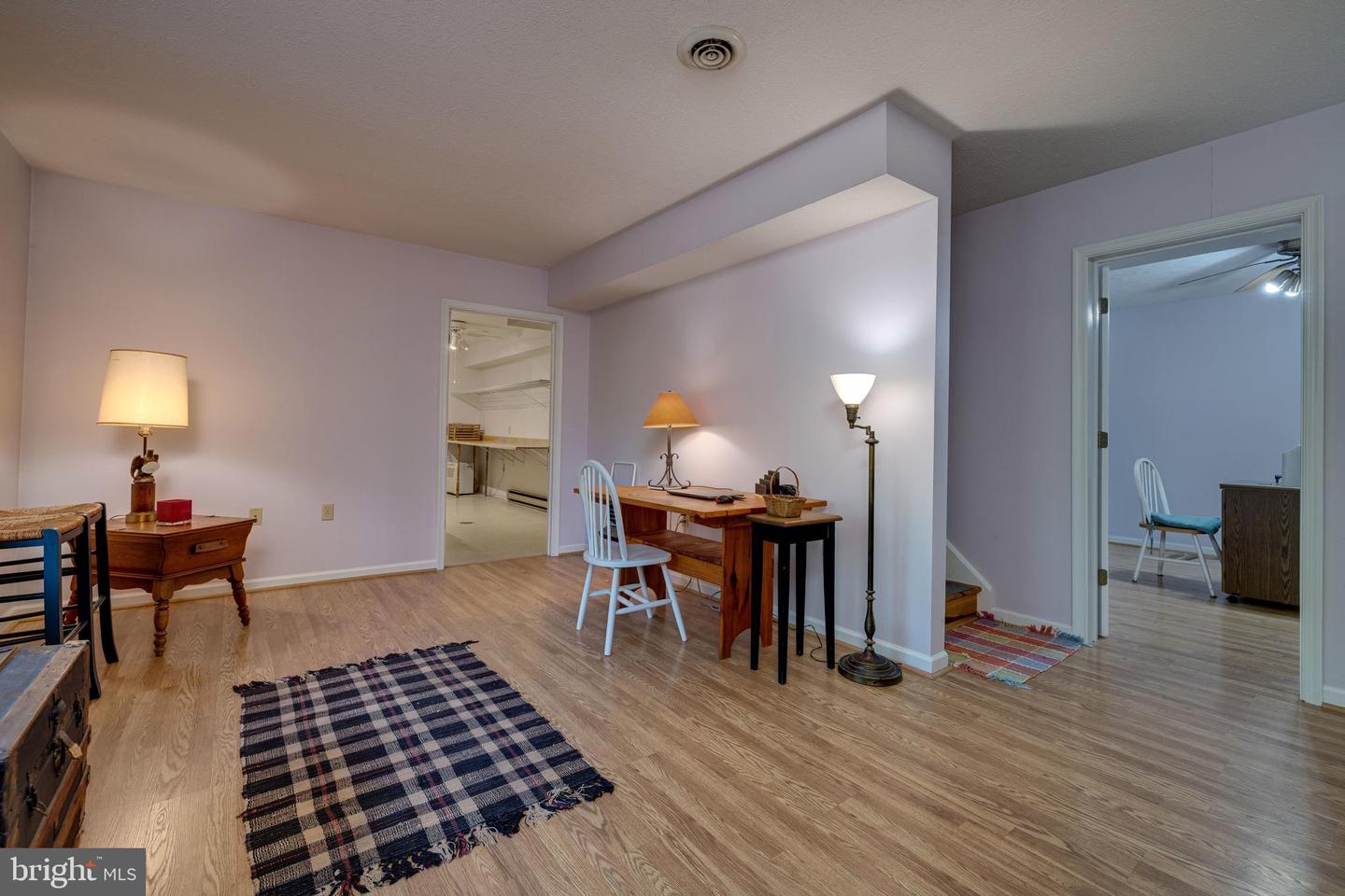 499 MONT VIEW LN, LURAY, Virginia 22835, 4 Bedrooms Bedrooms, ,3 BathroomsBathrooms,Residential,For sale,499 MONT VIEW LN,VAPA2004936 MLS # VAPA2004936
