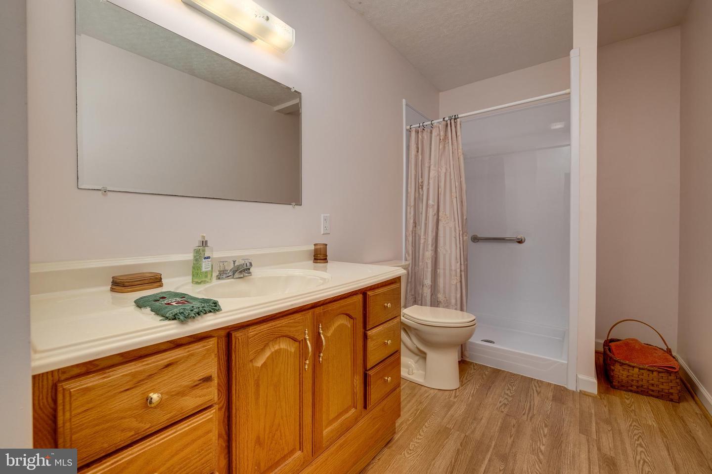 499 MONT VIEW LN, LURAY, Virginia 22835, 4 Bedrooms Bedrooms, ,3 BathroomsBathrooms,Residential,For sale,499 MONT VIEW LN,VAPA2004936 MLS # VAPA2004936