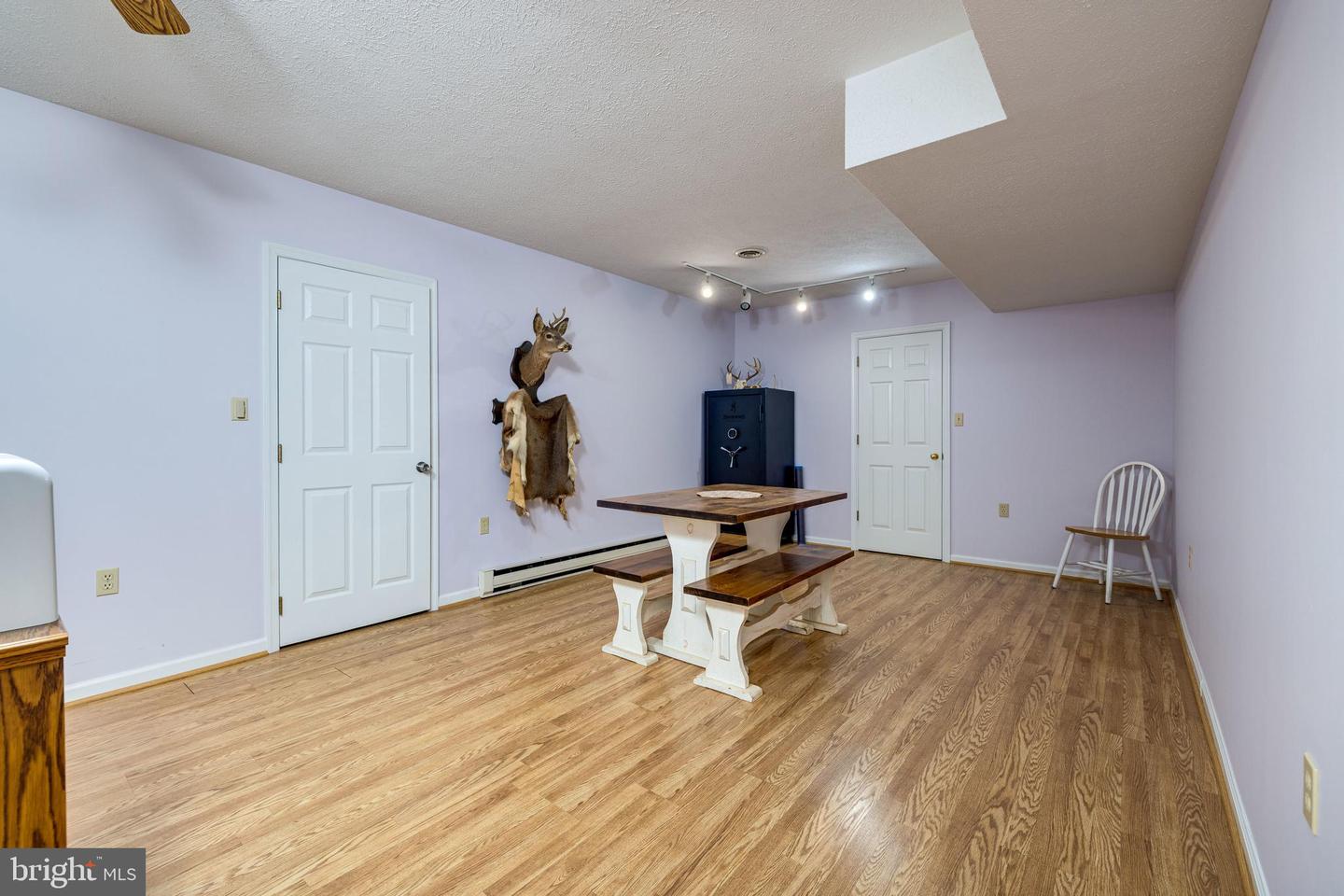 499 MONT VIEW LN, LURAY, Virginia 22835, 4 Bedrooms Bedrooms, ,3 BathroomsBathrooms,Residential,For sale,499 MONT VIEW LN,VAPA2004936 MLS # VAPA2004936