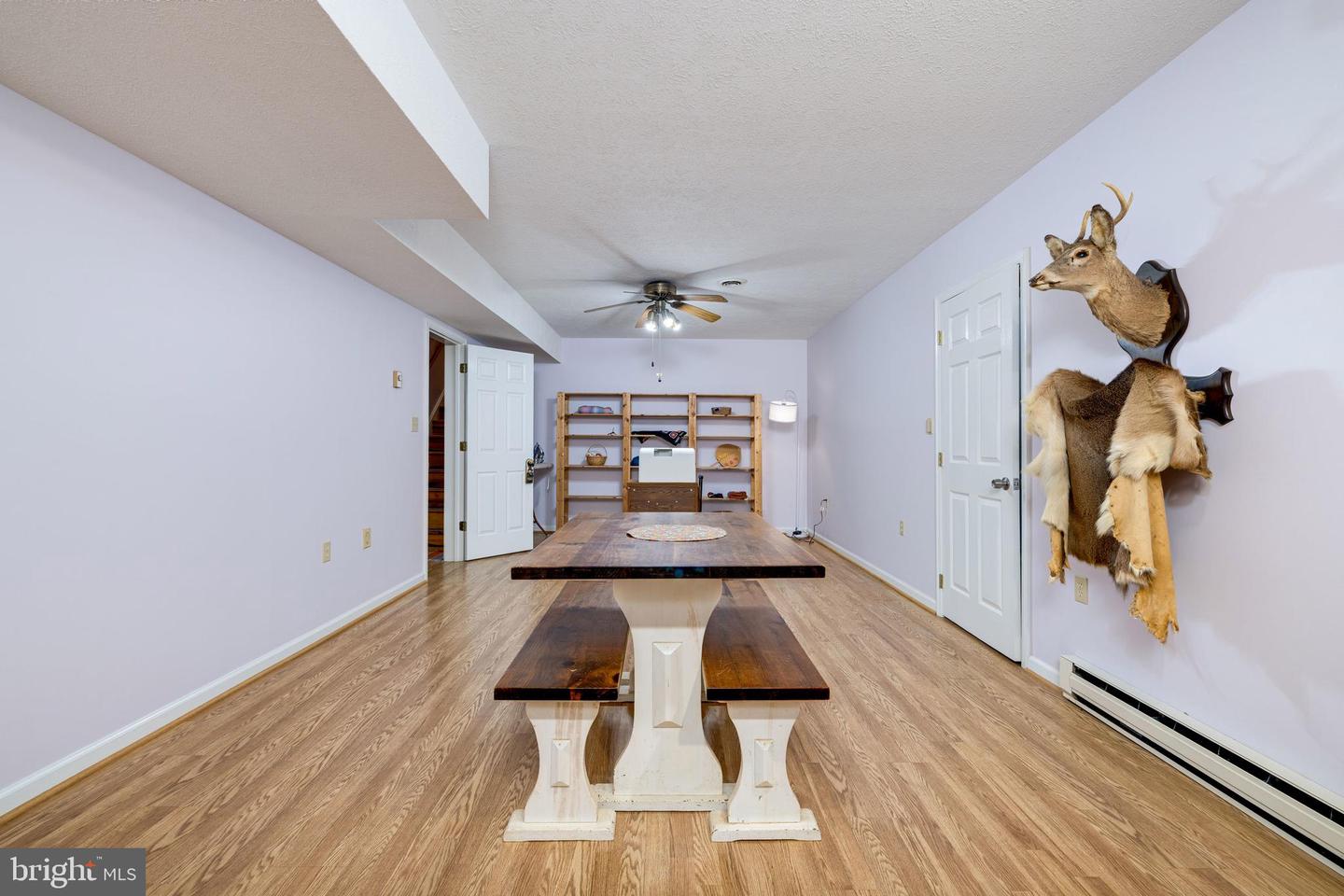 499 MONT VIEW LN, LURAY, Virginia 22835, 4 Bedrooms Bedrooms, ,3 BathroomsBathrooms,Residential,For sale,499 MONT VIEW LN,VAPA2004936 MLS # VAPA2004936
