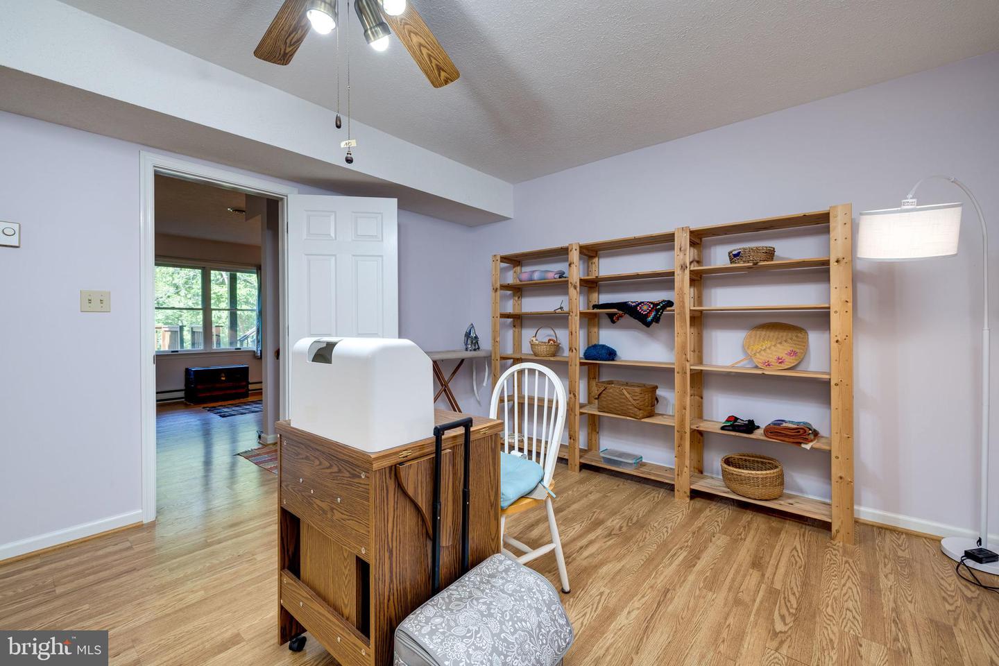 499 MONT VIEW LN, LURAY, Virginia 22835, 4 Bedrooms Bedrooms, ,3 BathroomsBathrooms,Residential,For sale,499 MONT VIEW LN,VAPA2004936 MLS # VAPA2004936