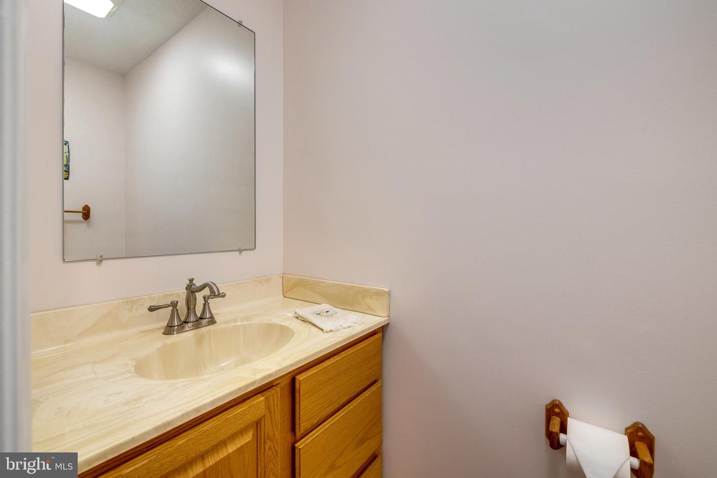 499 MONT VIEW LN, LURAY, Virginia 22835, 4 Bedrooms Bedrooms, ,3 BathroomsBathrooms,Residential,For sale,499 MONT VIEW LN,VAPA2004936 MLS # VAPA2004936