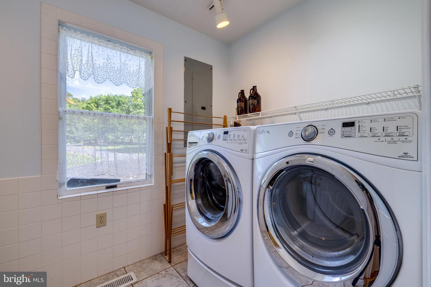 499 MONT VIEW LN, LURAY, Virginia 22835, 4 Bedrooms Bedrooms, ,3 BathroomsBathrooms,Residential,For sale,499 MONT VIEW LN,VAPA2004936 MLS # VAPA2004936