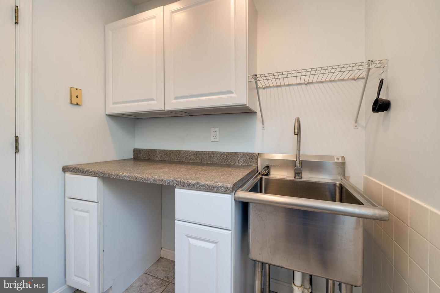 499 MONT VIEW LN, LURAY, Virginia 22835, 4 Bedrooms Bedrooms, ,3 BathroomsBathrooms,Residential,For sale,499 MONT VIEW LN,VAPA2004936 MLS # VAPA2004936