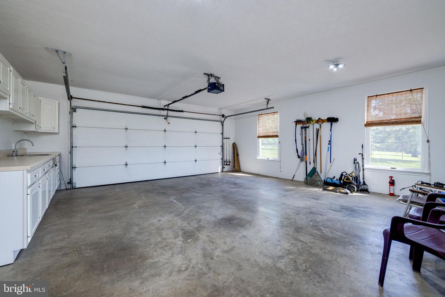 499 MONT VIEW LN, LURAY, Virginia 22835, 4 Bedrooms Bedrooms, ,3 BathroomsBathrooms,Residential,For sale,499 MONT VIEW LN,VAPA2004936 MLS # VAPA2004936