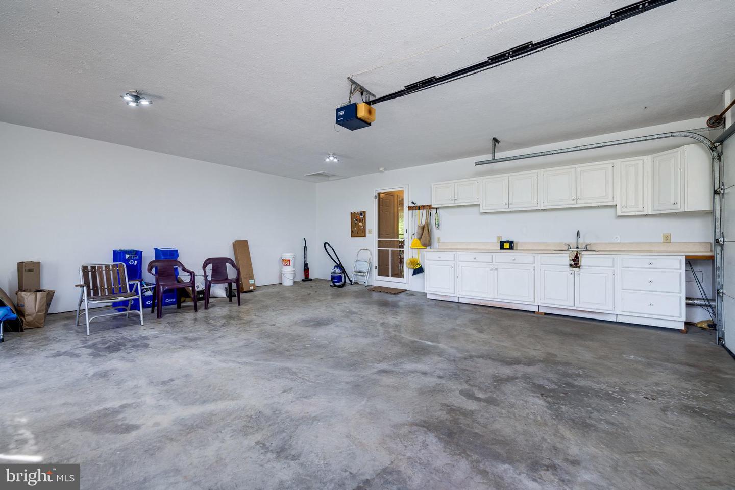 499 MONT VIEW LN, LURAY, Virginia 22835, 4 Bedrooms Bedrooms, ,3 BathroomsBathrooms,Residential,For sale,499 MONT VIEW LN,VAPA2004936 MLS # VAPA2004936