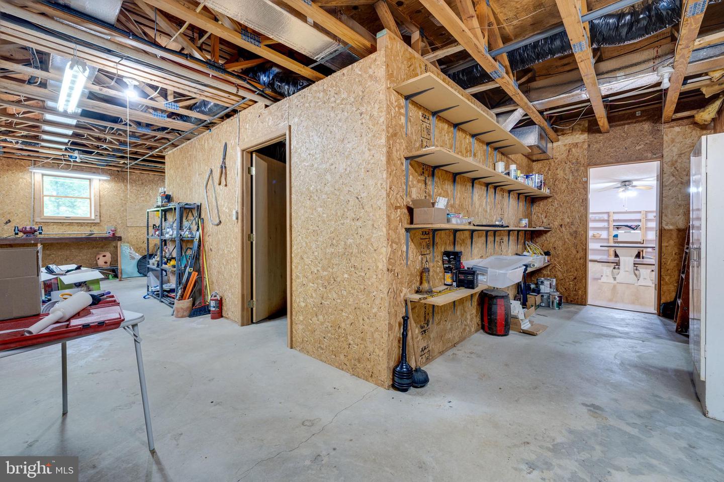 499 MONT VIEW LN, LURAY, Virginia 22835, 4 Bedrooms Bedrooms, ,3 BathroomsBathrooms,Residential,For sale,499 MONT VIEW LN,VAPA2004936 MLS # VAPA2004936
