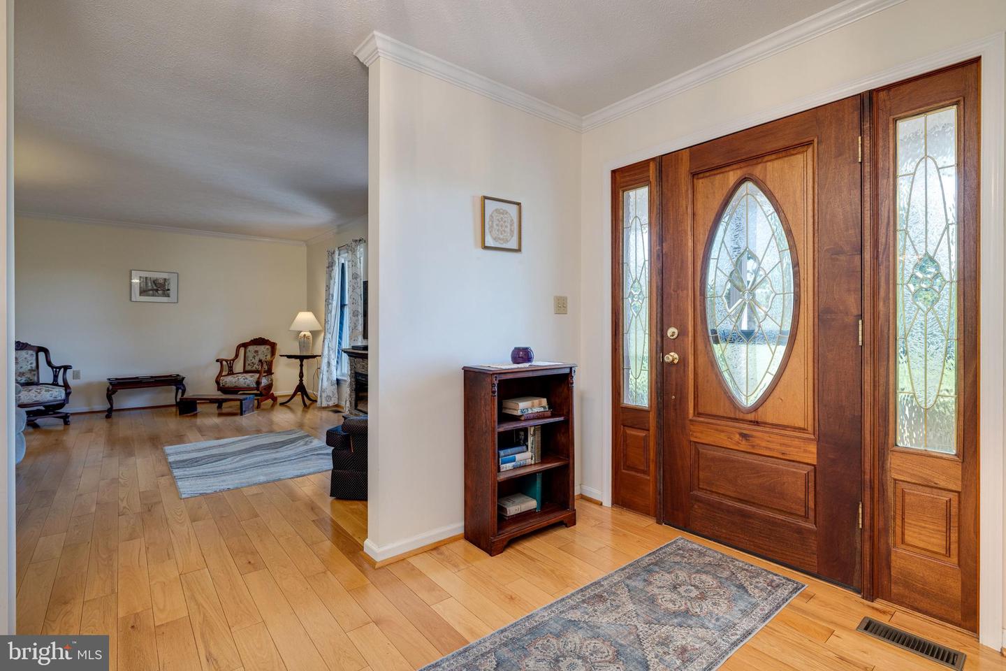 499 MONT VIEW LN, LURAY, Virginia 22835, 4 Bedrooms Bedrooms, ,3 BathroomsBathrooms,Residential,For sale,499 MONT VIEW LN,VAPA2004936 MLS # VAPA2004936