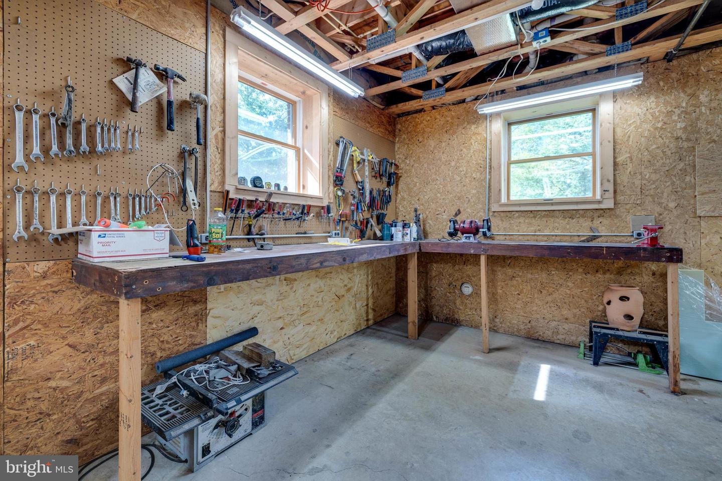 499 MONT VIEW LN, LURAY, Virginia 22835, 4 Bedrooms Bedrooms, ,3 BathroomsBathrooms,Residential,For sale,499 MONT VIEW LN,VAPA2004936 MLS # VAPA2004936