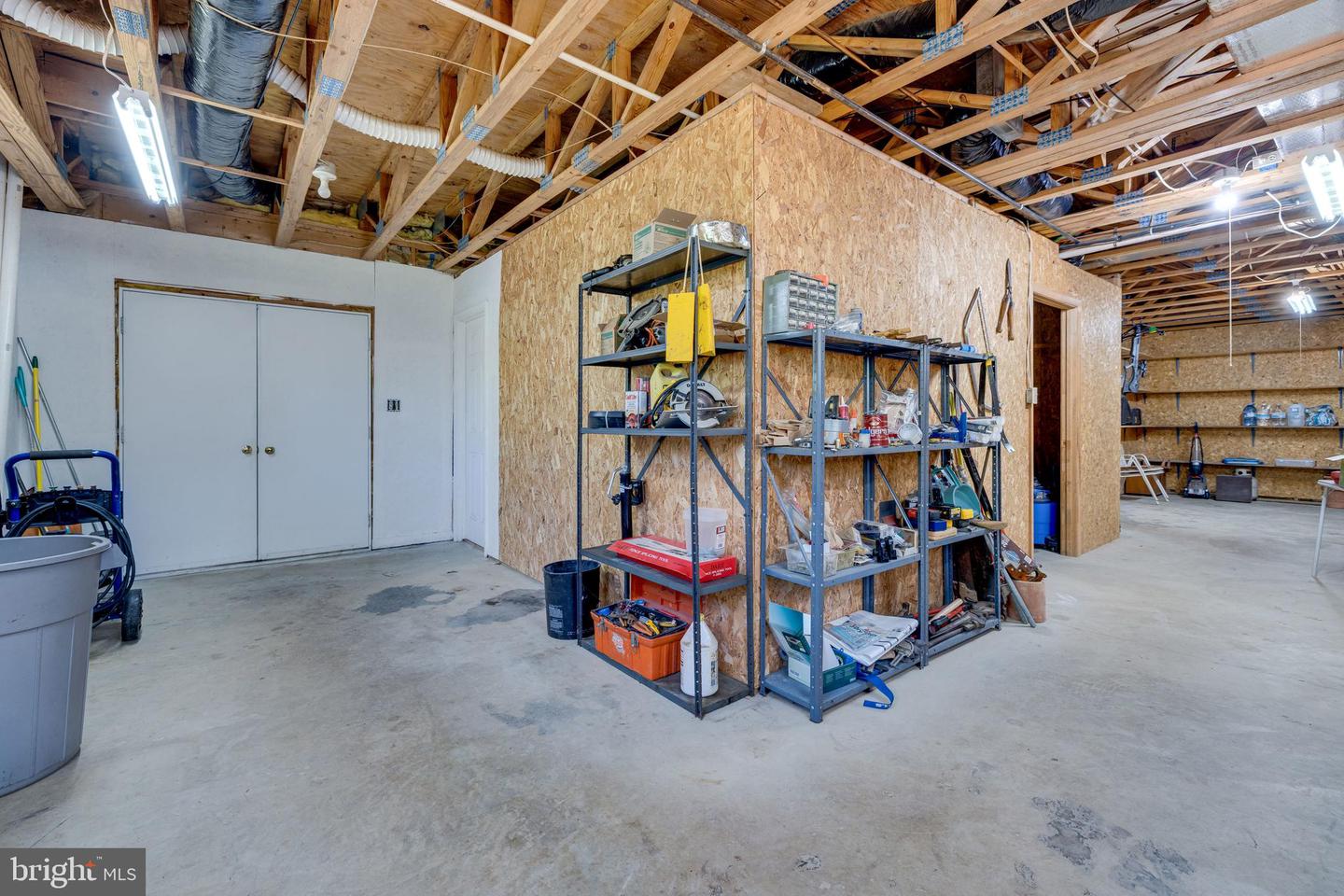 499 MONT VIEW LN, LURAY, Virginia 22835, 4 Bedrooms Bedrooms, ,3 BathroomsBathrooms,Residential,For sale,499 MONT VIEW LN,VAPA2004936 MLS # VAPA2004936