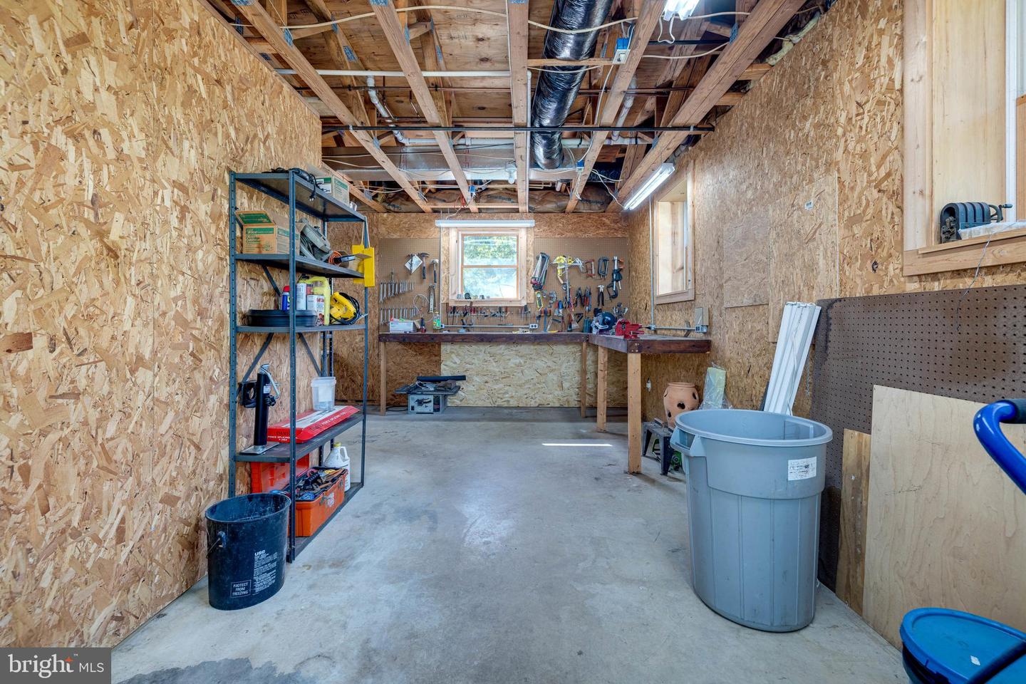 499 MONT VIEW LN, LURAY, Virginia 22835, 4 Bedrooms Bedrooms, ,3 BathroomsBathrooms,Residential,For sale,499 MONT VIEW LN,VAPA2004936 MLS # VAPA2004936