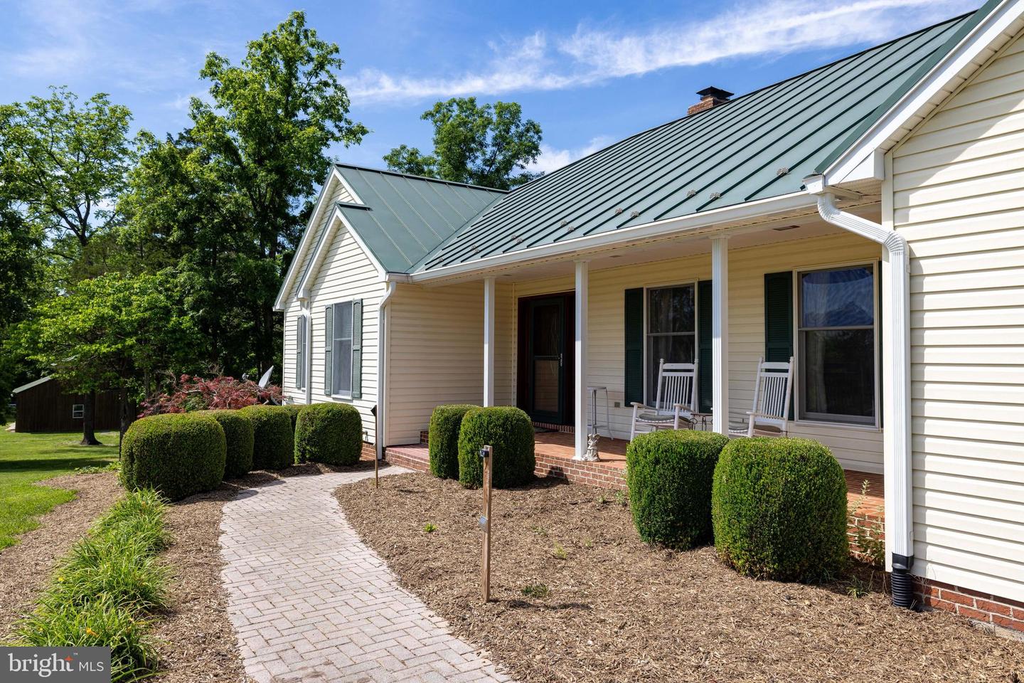 499 MONT VIEW LN, LURAY, Virginia 22835, 4 Bedrooms Bedrooms, ,3 BathroomsBathrooms,Residential,For sale,499 MONT VIEW LN,VAPA2004936 MLS # VAPA2004936
