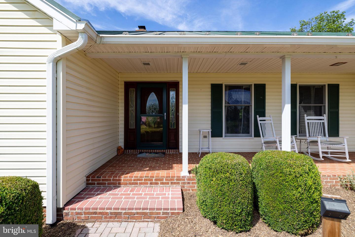 499 MONT VIEW LN, LURAY, Virginia 22835, 4 Bedrooms Bedrooms, ,3 BathroomsBathrooms,Residential,For sale,499 MONT VIEW LN,VAPA2004936 MLS # VAPA2004936