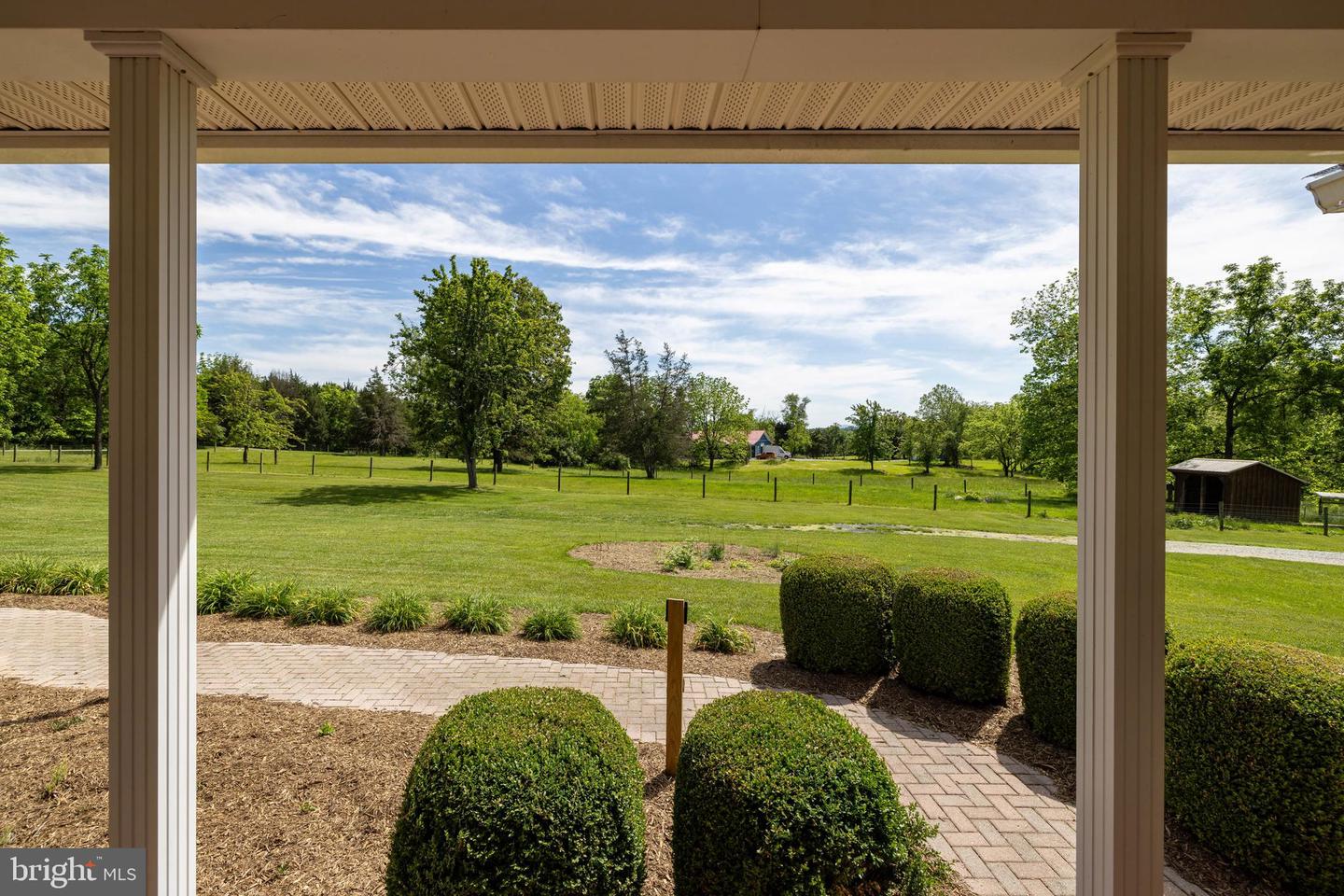 499 MONT VIEW LN, LURAY, Virginia 22835, 4 Bedrooms Bedrooms, ,3 BathroomsBathrooms,Residential,For sale,499 MONT VIEW LN,VAPA2004936 MLS # VAPA2004936