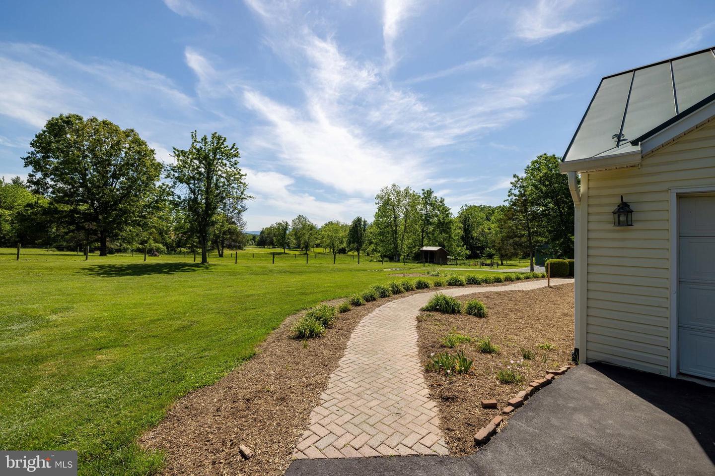 499 MONT VIEW LN, LURAY, Virginia 22835, 4 Bedrooms Bedrooms, ,3 BathroomsBathrooms,Residential,For sale,499 MONT VIEW LN,VAPA2004936 MLS # VAPA2004936