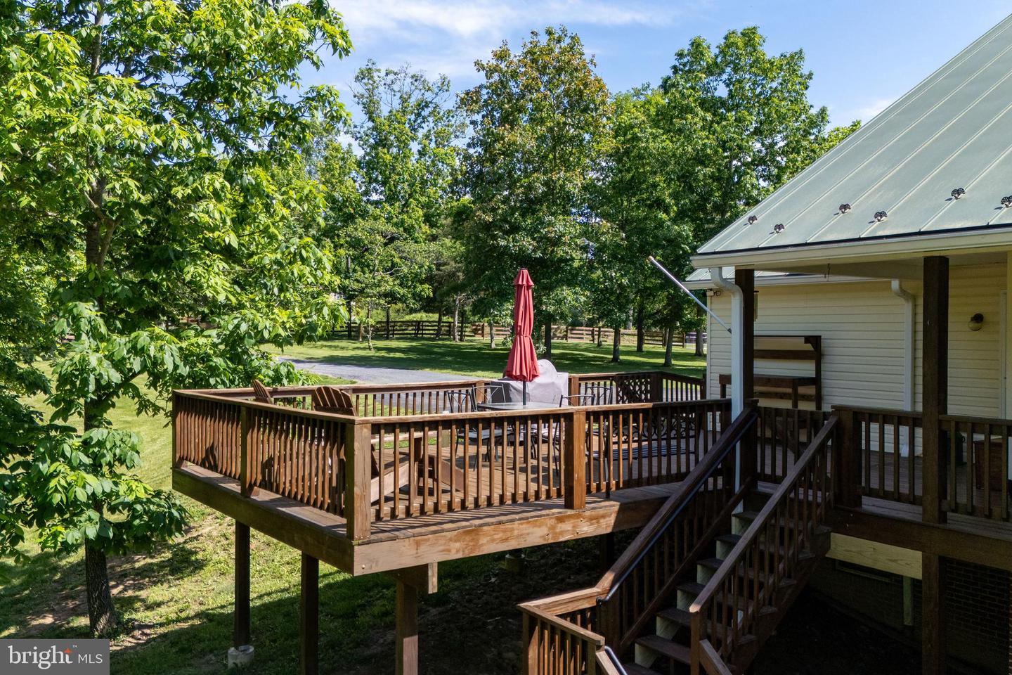 499 MONT VIEW LN, LURAY, Virginia 22835, 4 Bedrooms Bedrooms, ,3 BathroomsBathrooms,Residential,For sale,499 MONT VIEW LN,VAPA2004936 MLS # VAPA2004936