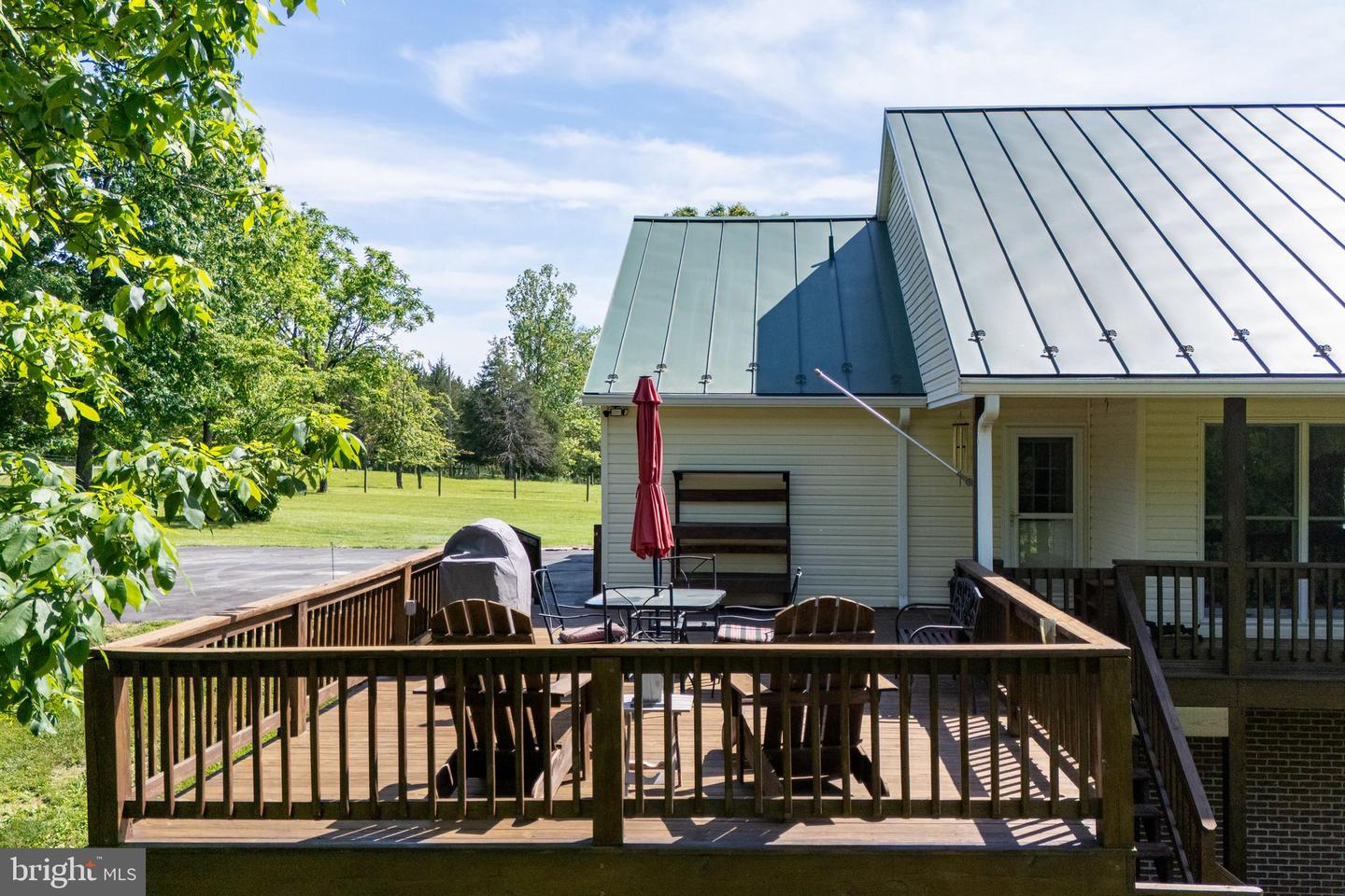 499 MONT VIEW LN, LURAY, Virginia 22835, 4 Bedrooms Bedrooms, ,3 BathroomsBathrooms,Residential,For sale,499 MONT VIEW LN,VAPA2004936 MLS # VAPA2004936