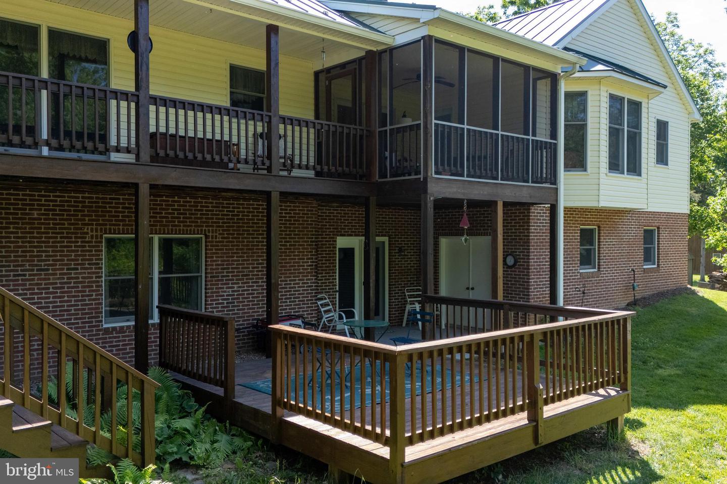 499 MONT VIEW LN, LURAY, Virginia 22835, 4 Bedrooms Bedrooms, ,3 BathroomsBathrooms,Residential,For sale,499 MONT VIEW LN,VAPA2004936 MLS # VAPA2004936
