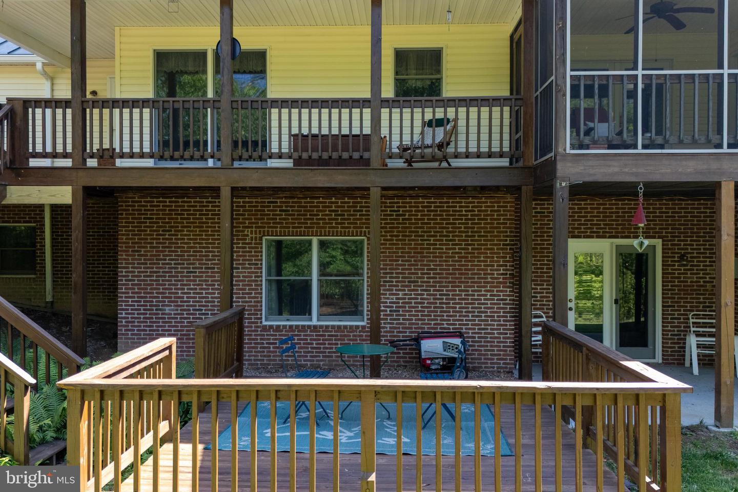 499 MONT VIEW LN, LURAY, Virginia 22835, 4 Bedrooms Bedrooms, ,3 BathroomsBathrooms,Residential,For sale,499 MONT VIEW LN,VAPA2004936 MLS # VAPA2004936