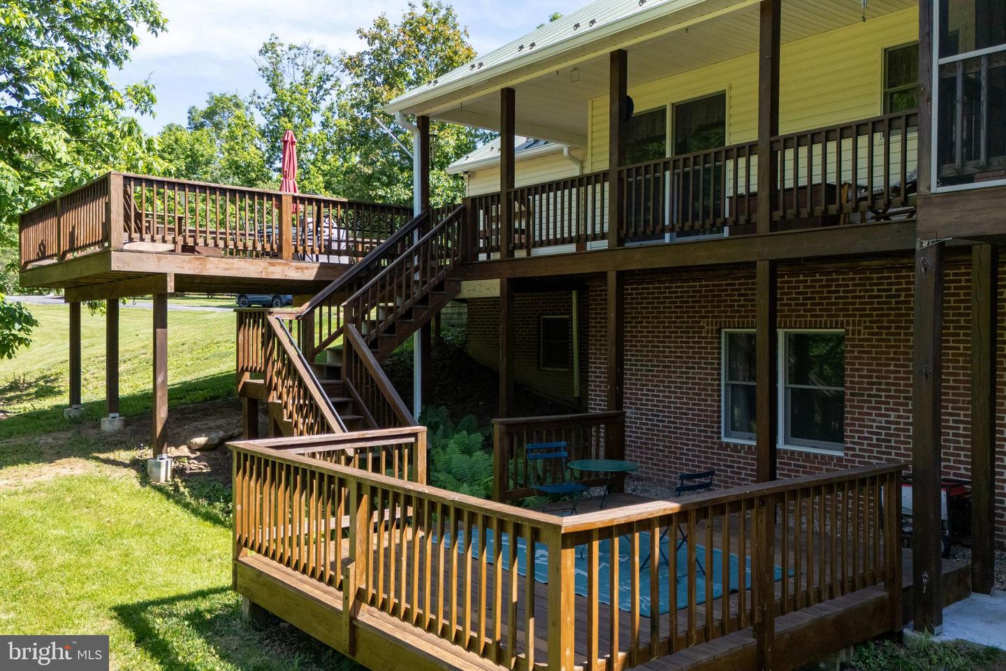 499 MONT VIEW LN, LURAY, Virginia 22835, 4 Bedrooms Bedrooms, ,3 BathroomsBathrooms,Residential,For sale,499 MONT VIEW LN,VAPA2004936 MLS # VAPA2004936