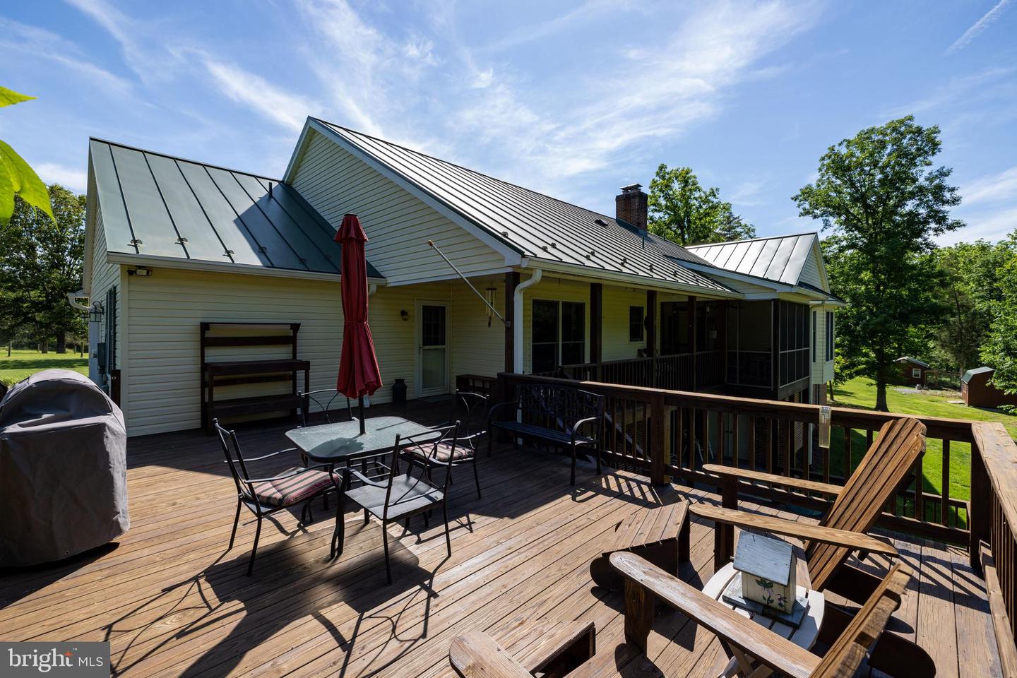 499 MONT VIEW LN, LURAY, Virginia 22835, 4 Bedrooms Bedrooms, ,3 BathroomsBathrooms,Residential,For sale,499 MONT VIEW LN,VAPA2004936 MLS # VAPA2004936