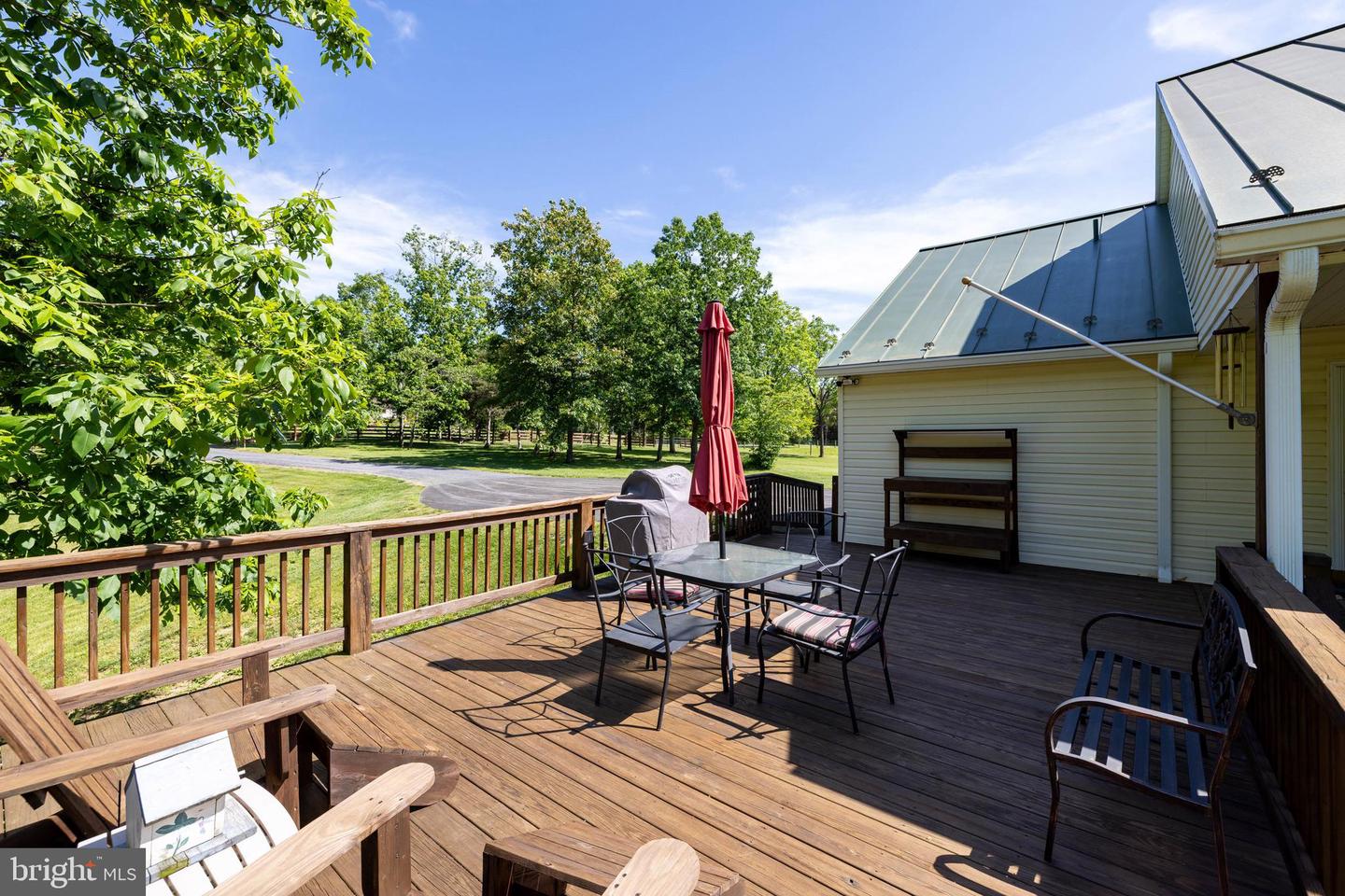 499 MONT VIEW LN, LURAY, Virginia 22835, 4 Bedrooms Bedrooms, ,3 BathroomsBathrooms,Residential,For sale,499 MONT VIEW LN,VAPA2004936 MLS # VAPA2004936