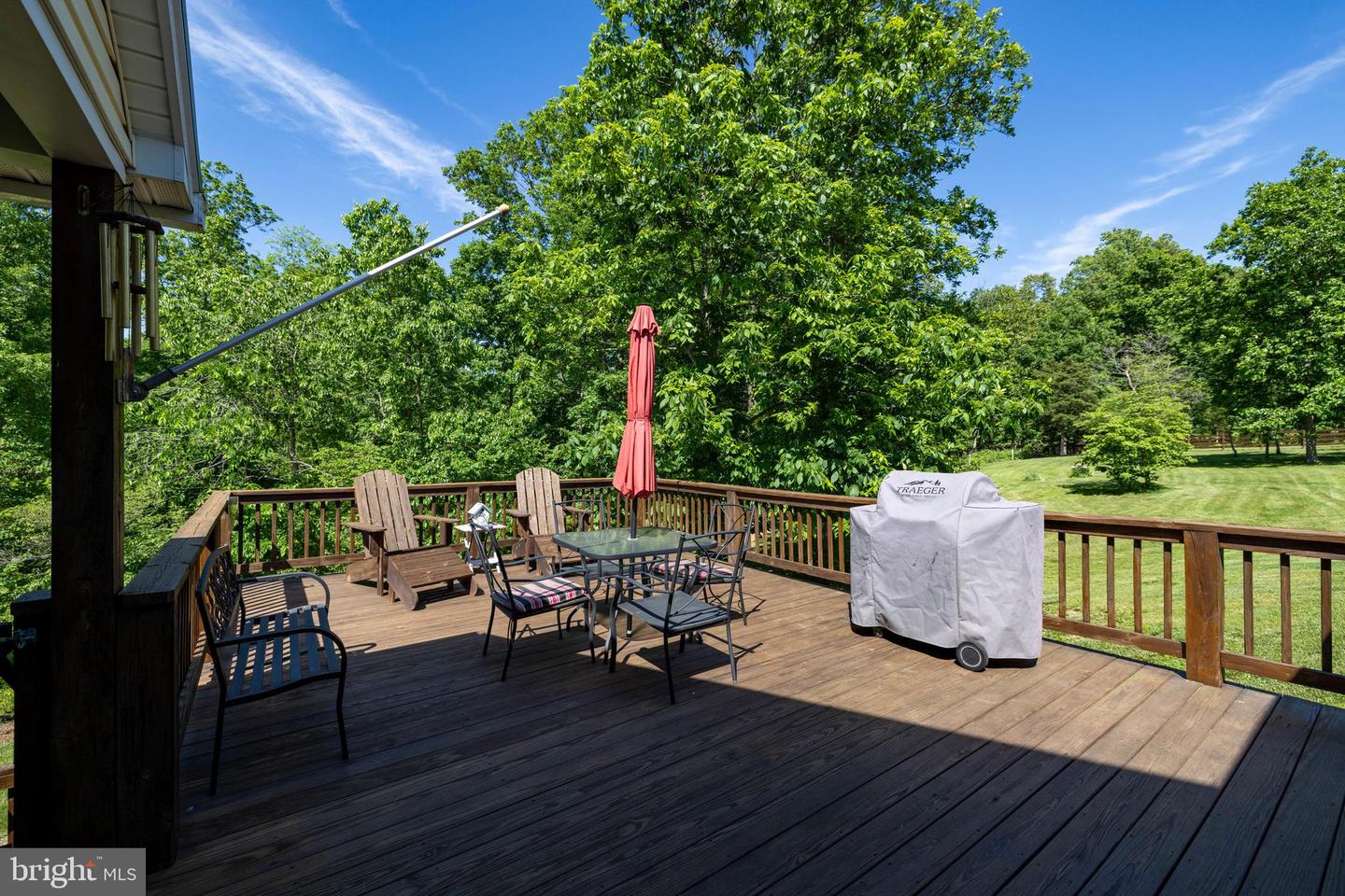499 MONT VIEW LN, LURAY, Virginia 22835, 4 Bedrooms Bedrooms, ,3 BathroomsBathrooms,Residential,For sale,499 MONT VIEW LN,VAPA2004936 MLS # VAPA2004936