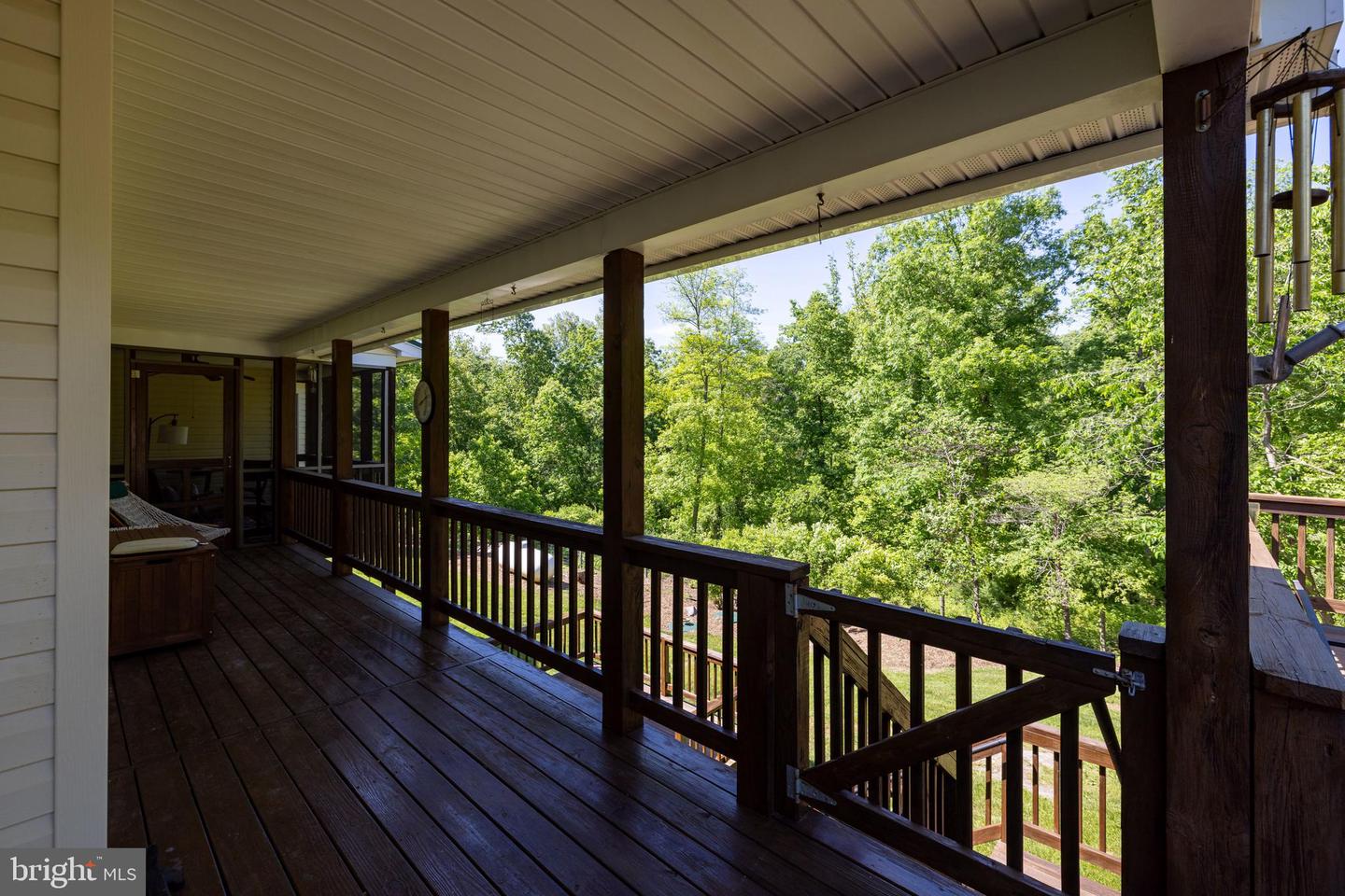 499 MONT VIEW LN, LURAY, Virginia 22835, 4 Bedrooms Bedrooms, ,3 BathroomsBathrooms,Residential,For sale,499 MONT VIEW LN,VAPA2004936 MLS # VAPA2004936