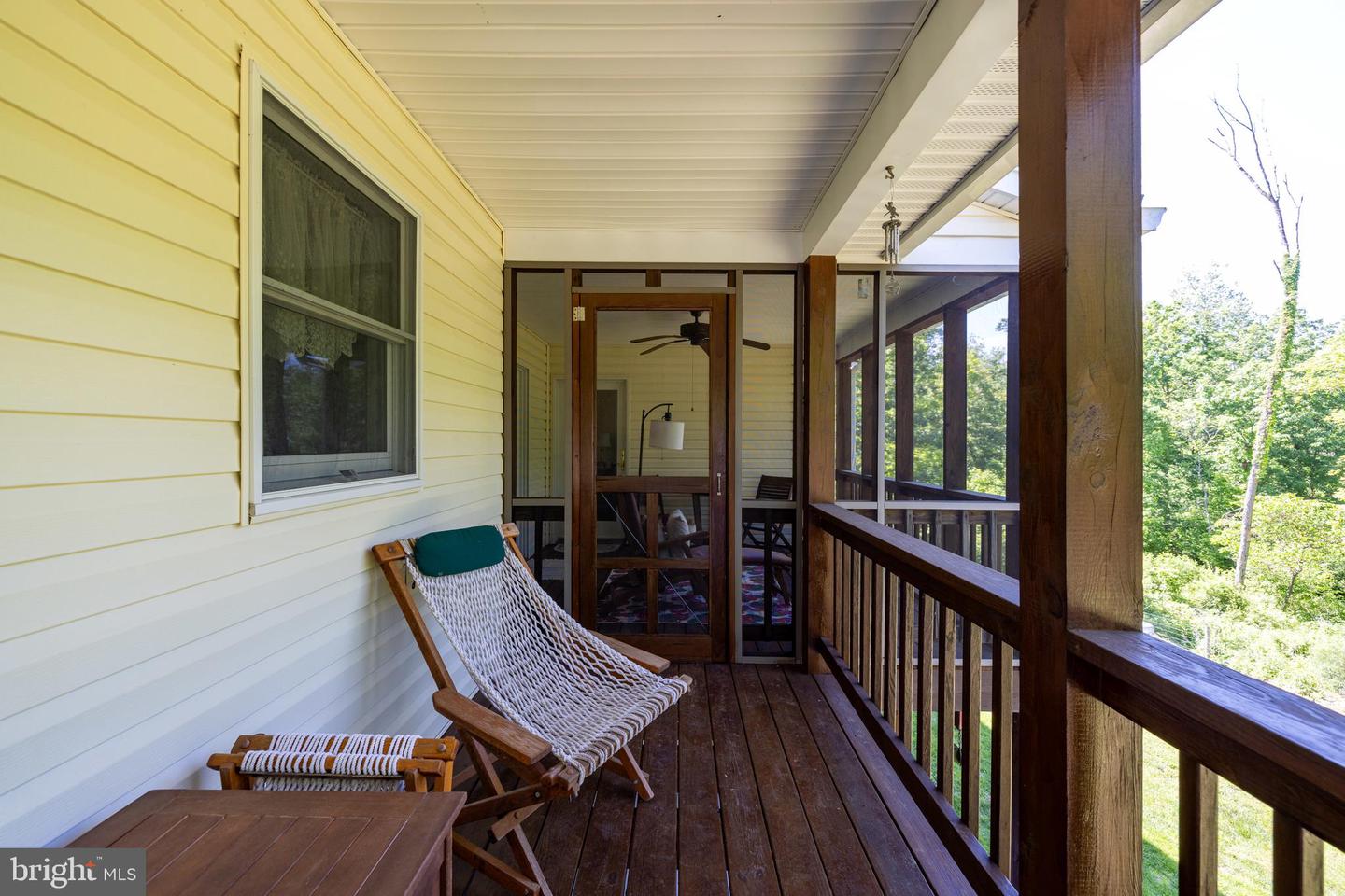 499 MONT VIEW LN, LURAY, Virginia 22835, 4 Bedrooms Bedrooms, ,3 BathroomsBathrooms,Residential,For sale,499 MONT VIEW LN,VAPA2004936 MLS # VAPA2004936