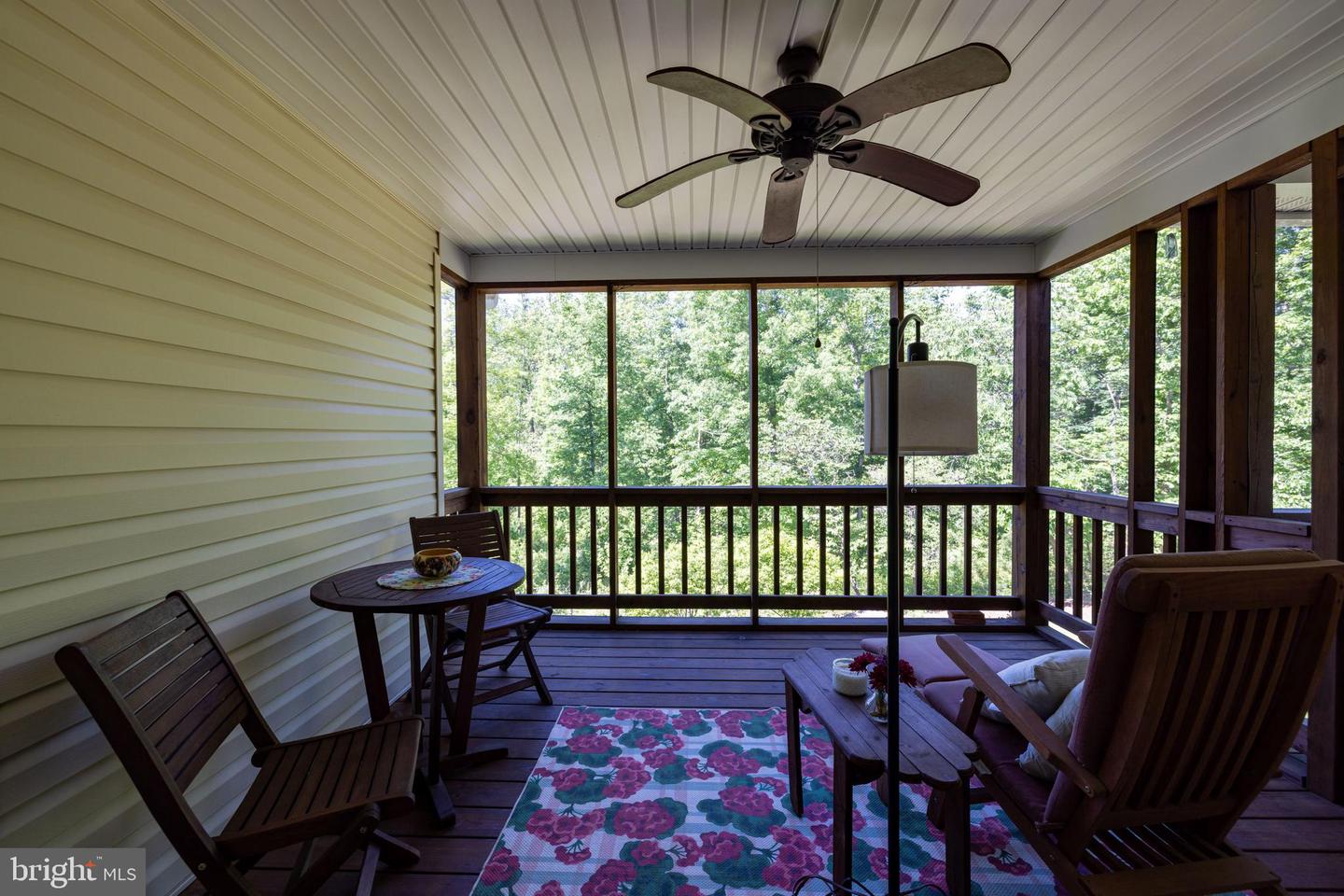 499 MONT VIEW LN, LURAY, Virginia 22835, 4 Bedrooms Bedrooms, ,3 BathroomsBathrooms,Residential,For sale,499 MONT VIEW LN,VAPA2004936 MLS # VAPA2004936