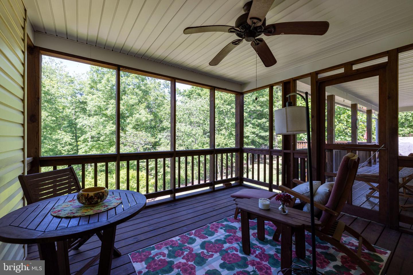 499 MONT VIEW LN, LURAY, Virginia 22835, 4 Bedrooms Bedrooms, ,3 BathroomsBathrooms,Residential,For sale,499 MONT VIEW LN,VAPA2004936 MLS # VAPA2004936