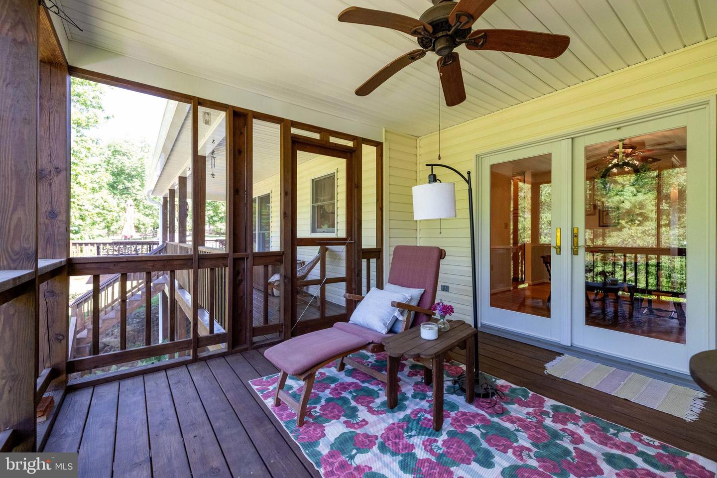 499 MONT VIEW LN, LURAY, Virginia 22835, 4 Bedrooms Bedrooms, ,3 BathroomsBathrooms,Residential,For sale,499 MONT VIEW LN,VAPA2004936 MLS # VAPA2004936