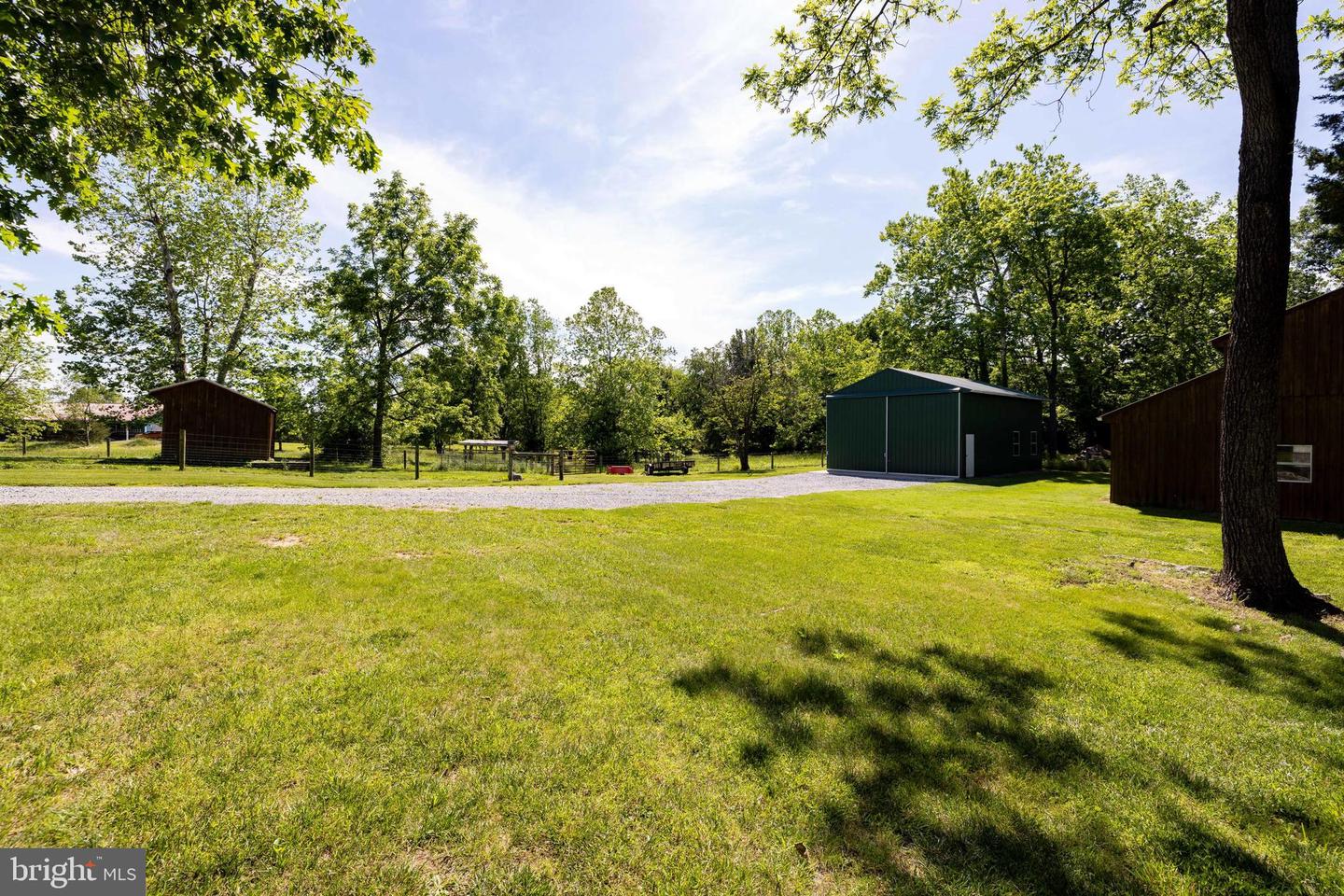 499 MONT VIEW LN, LURAY, Virginia 22835, 4 Bedrooms Bedrooms, ,3 BathroomsBathrooms,Residential,For sale,499 MONT VIEW LN,VAPA2004936 MLS # VAPA2004936