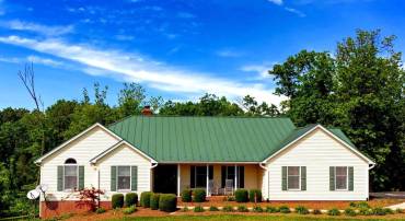 499 MONT VIEW LN, LURAY, Virginia 22835, 4 Bedrooms Bedrooms, ,3 BathroomsBathrooms,Residential,For sale,499 MONT VIEW LN,VAPA2004936 MLS # VAPA2004936