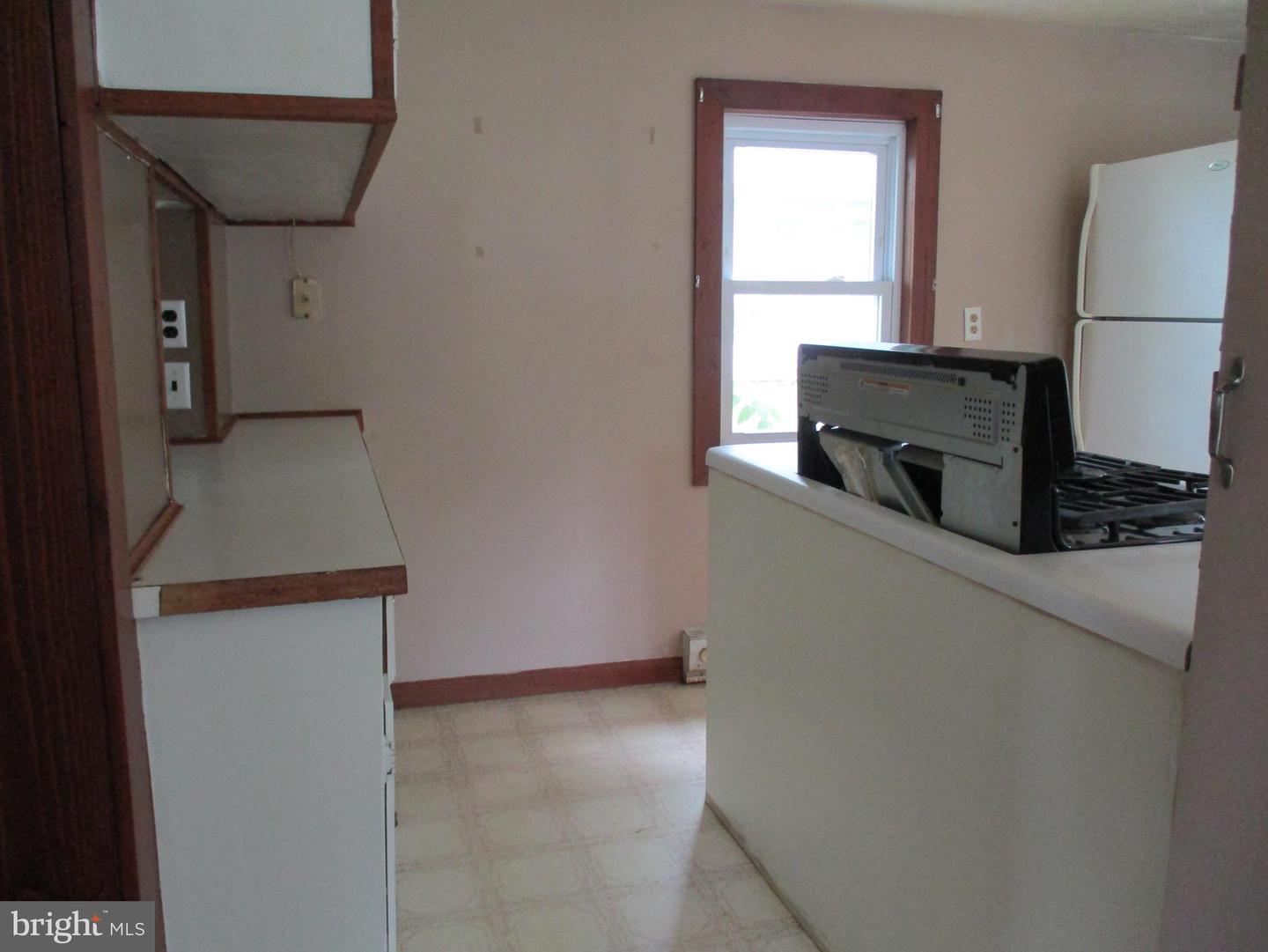213 N TIMBER WAY, BROADWAY, Virginia 22815, 3 Bedrooms Bedrooms, ,1 BathroomBathrooms,Residential,For sale,213 N TIMBER WAY,VARO2002326 MLS # VARO2002326