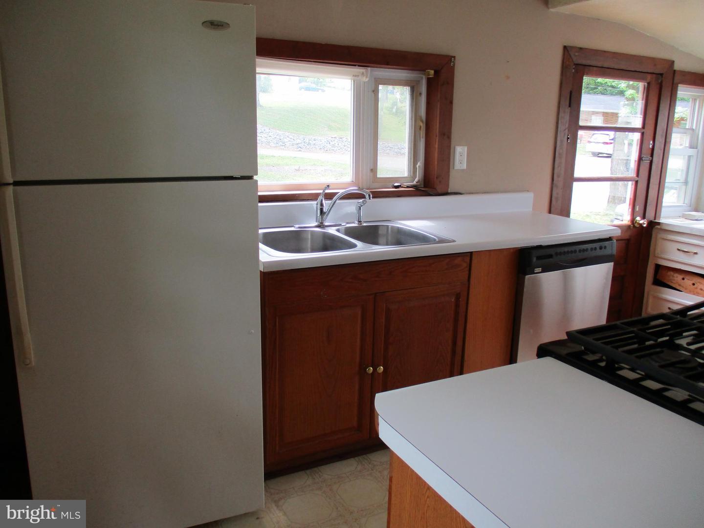 213 N TIMBER WAY, BROADWAY, Virginia 22815, 3 Bedrooms Bedrooms, ,1 BathroomBathrooms,Residential,For sale,213 N TIMBER WAY,VARO2002326 MLS # VARO2002326