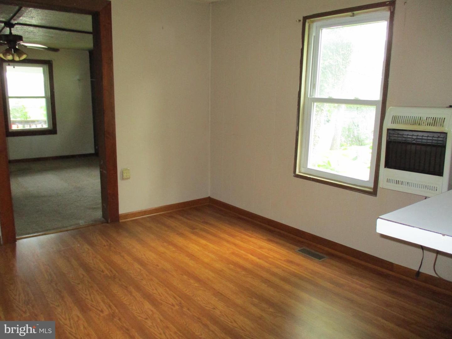 213 N TIMBER WAY, BROADWAY, Virginia 22815, 3 Bedrooms Bedrooms, ,1 BathroomBathrooms,Residential,For sale,213 N TIMBER WAY,VARO2002326 MLS # VARO2002326