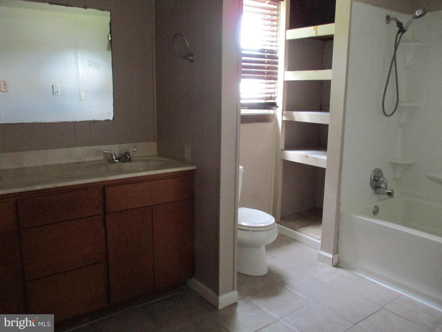 213 N TIMBER WAY, BROADWAY, Virginia 22815, 3 Bedrooms Bedrooms, ,1 BathroomBathrooms,Residential,For sale,213 N TIMBER WAY,VARO2002326 MLS # VARO2002326