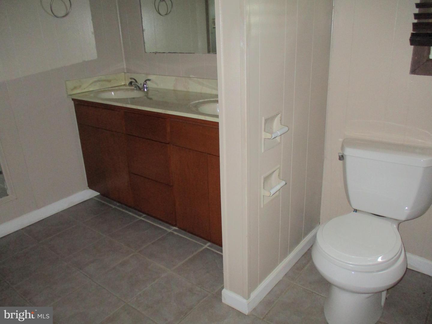 213 N TIMBER WAY, BROADWAY, Virginia 22815, 3 Bedrooms Bedrooms, ,1 BathroomBathrooms,Residential,For sale,213 N TIMBER WAY,VARO2002326 MLS # VARO2002326